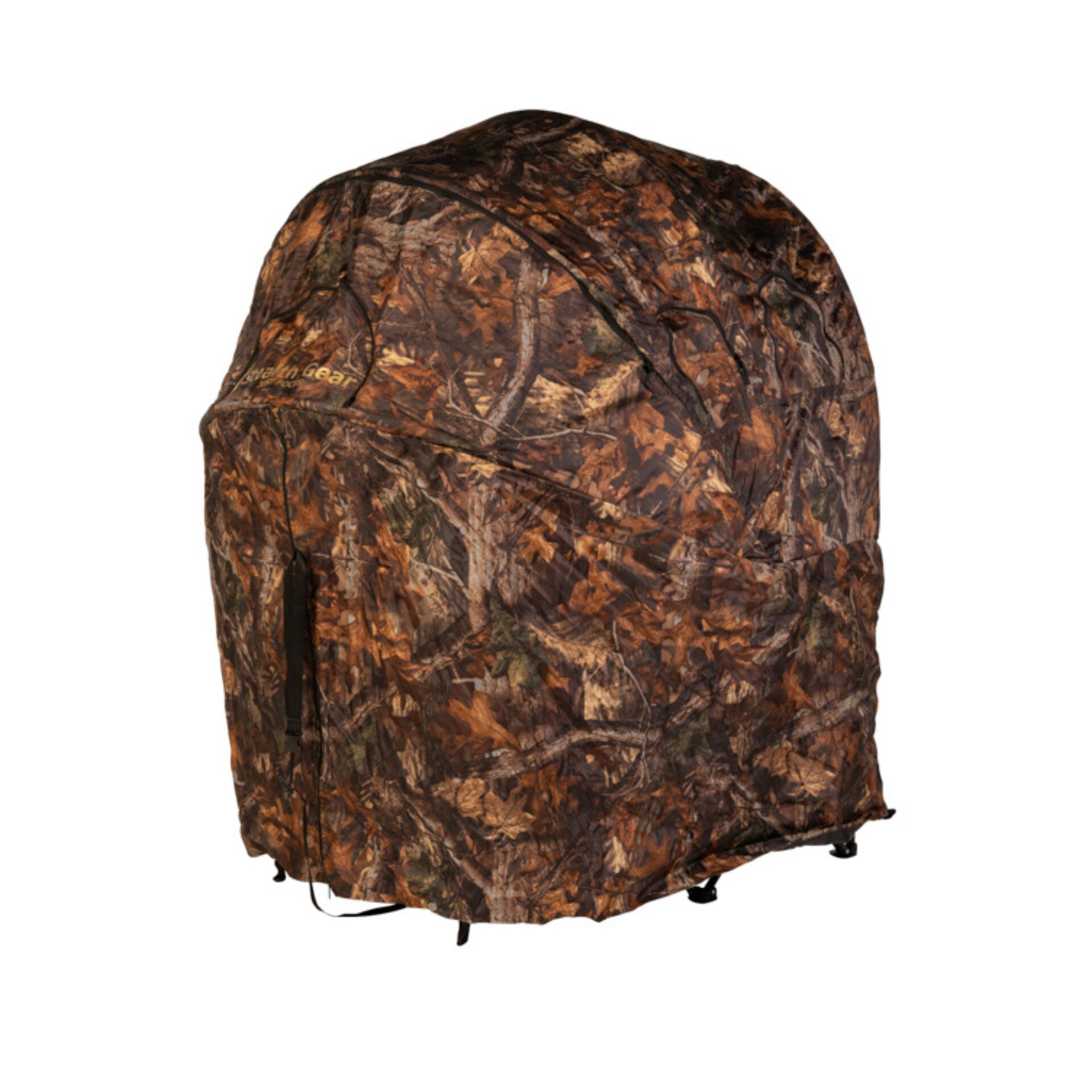 Rucksack, Camouflage, Abdeckung, Outdoor, Regenhülle