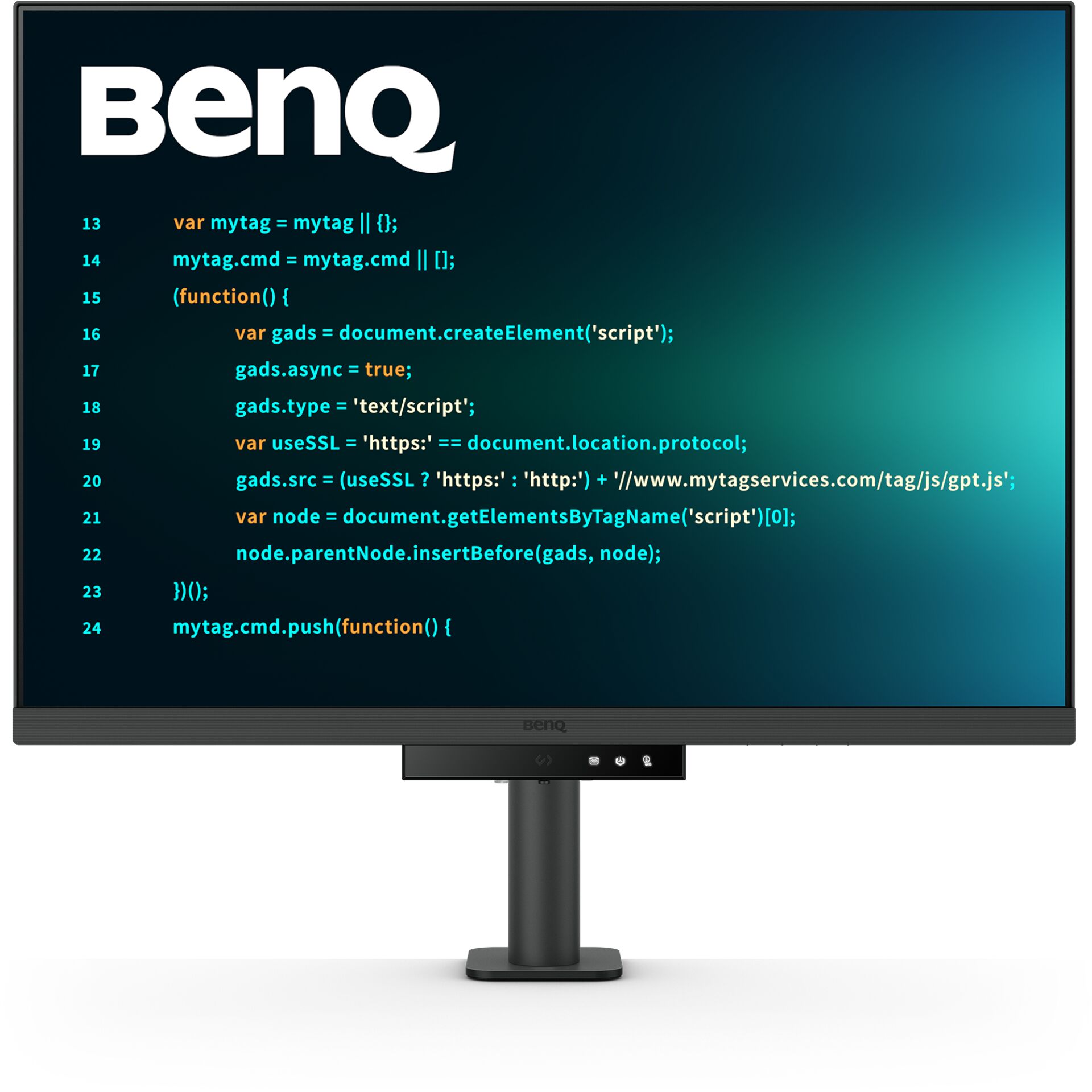 Computerausrüstung, Überwachen, Bildschirm, FERNSEHER