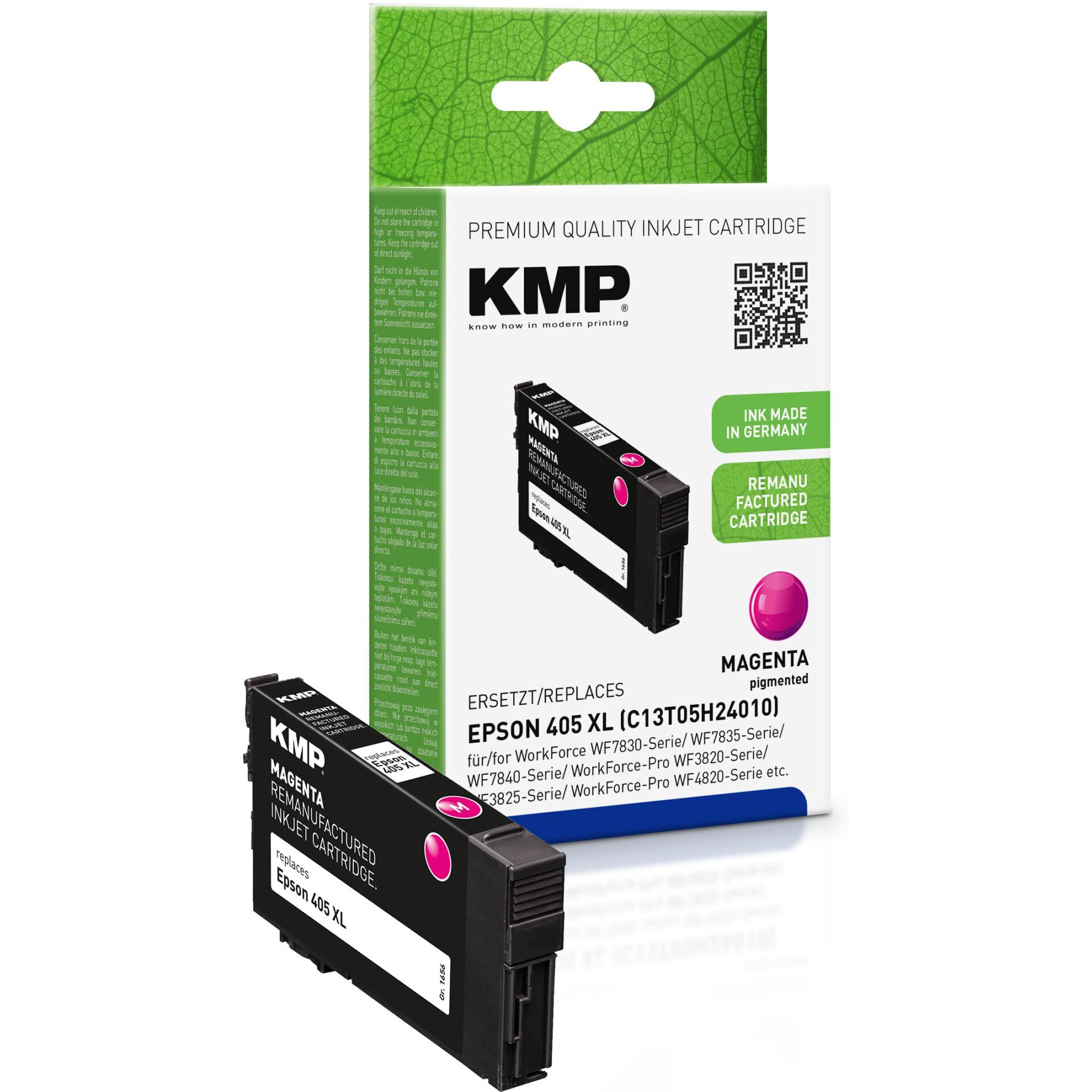 Adapter, Elektronik, Computer-Ausrüstung, Computerausrüstung, QR-Code