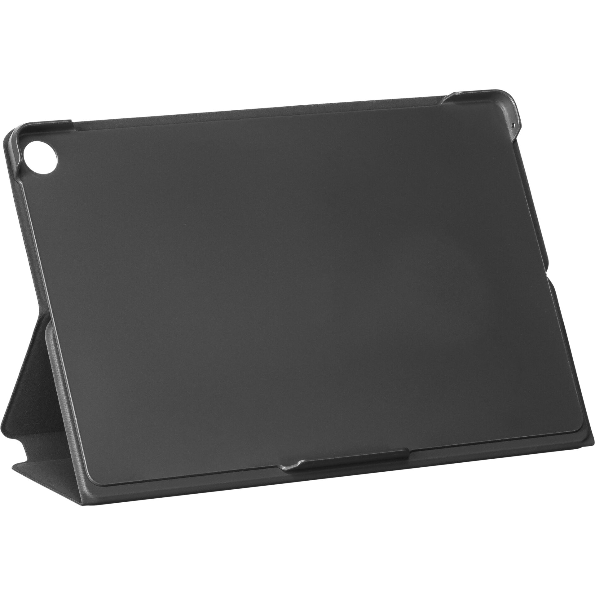 Computer, Elektronik, Tablet-Computer