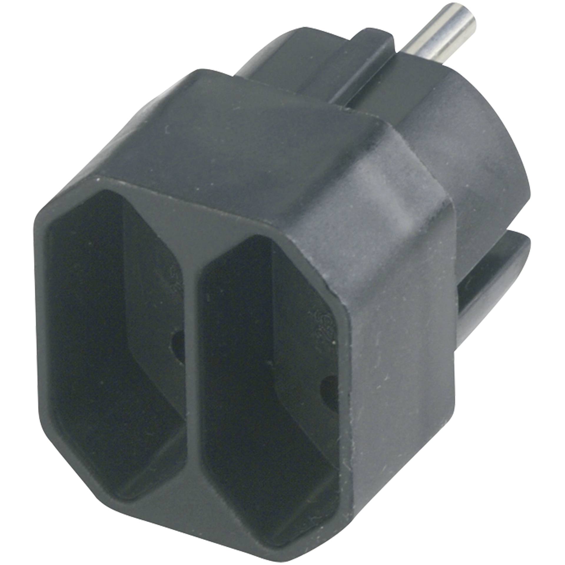 Adapter, Elektronik, Stecker, Granate, Waffe
