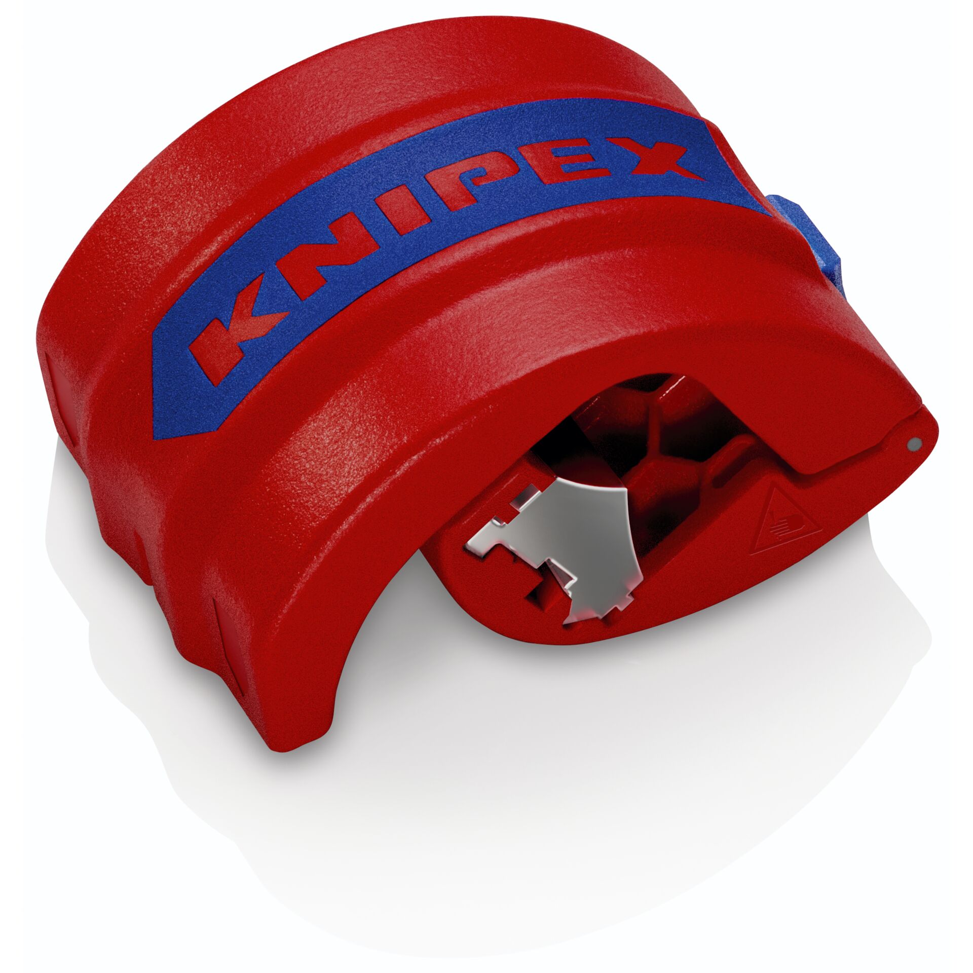 Adapter, Elektronik, Kleidung, Schutzhelm, Helm