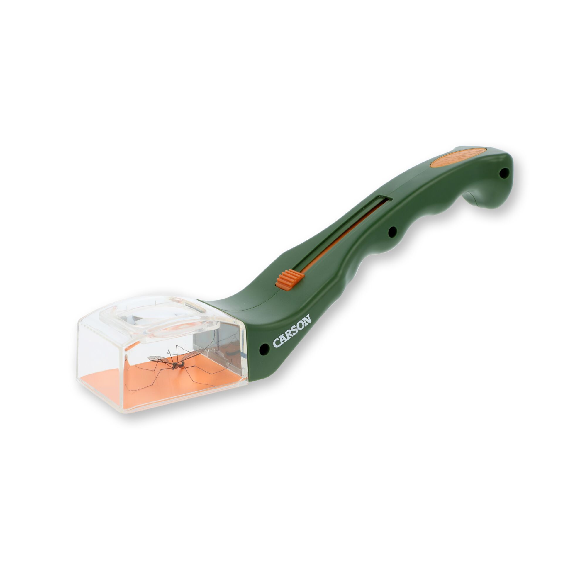 Klinge, Waffe, Rauchrohr, Klinge, Waffe, Rauchrohr