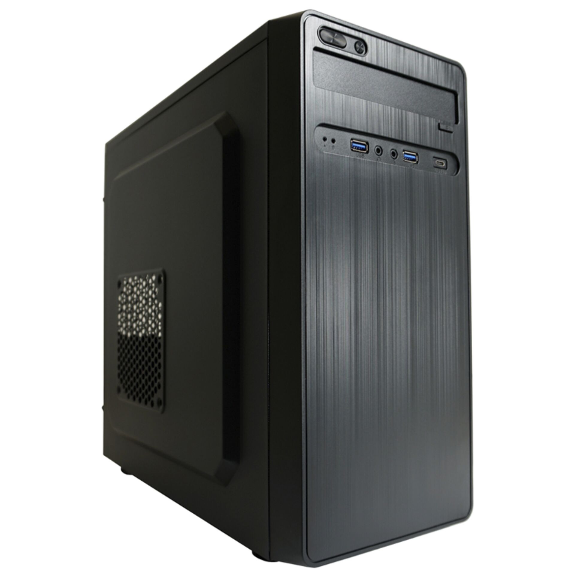 Computerausrüstung, Elektronik, Hardware, Computer, PC