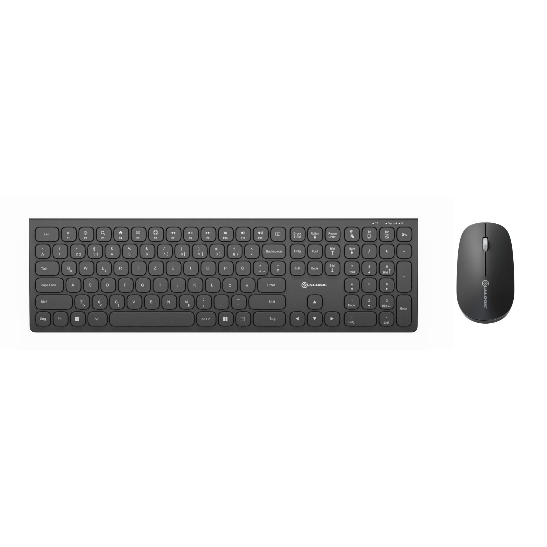 Computerausrüstung, Computer-Tastatur, Elektronik, Hardware, Maus