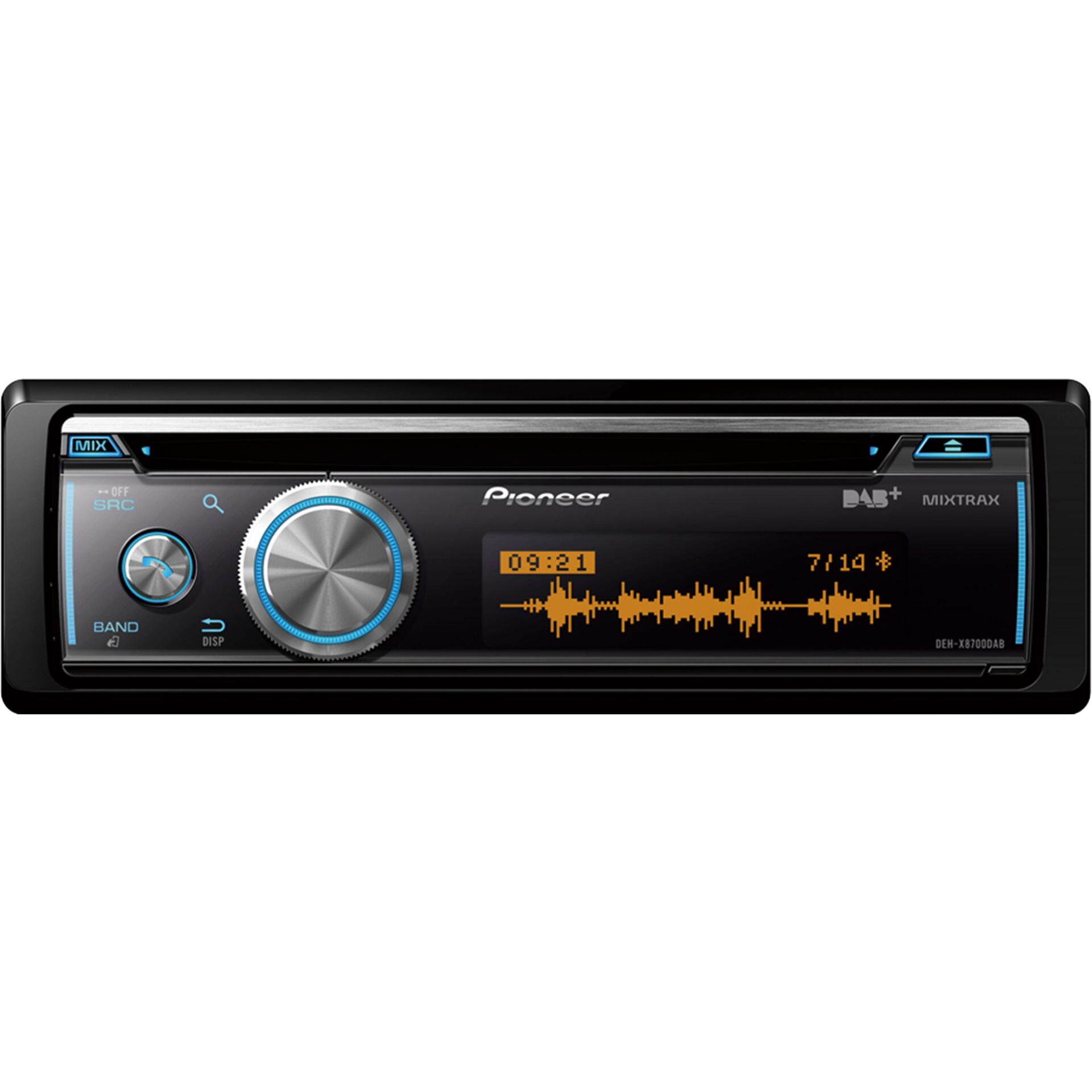 Elektronik, Stereo, CD-Spieler, Handy, Telefon
