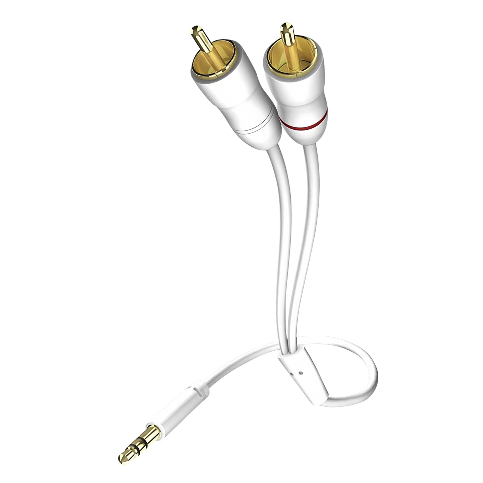 Adapter, Elektronik, Kabel, Stecker