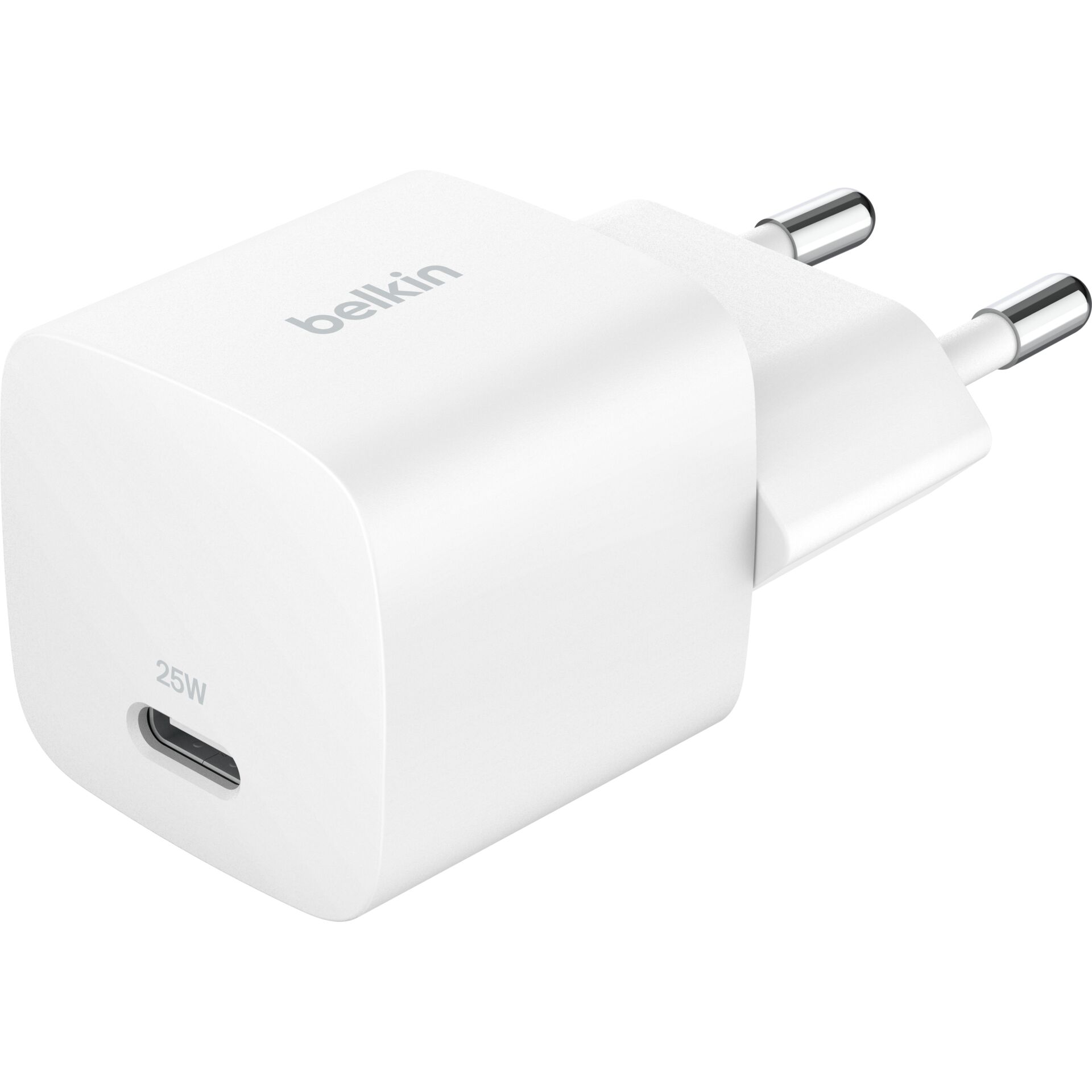 Adapter, Elektronik, Stecker, Adapter, Elektronik, Stecker