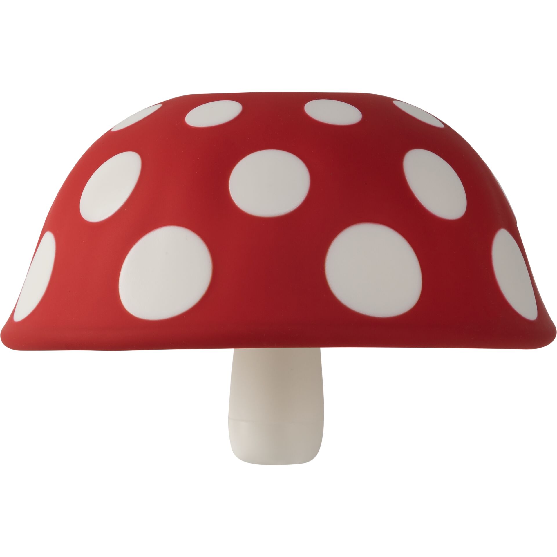 Lampe, Lampenschirm