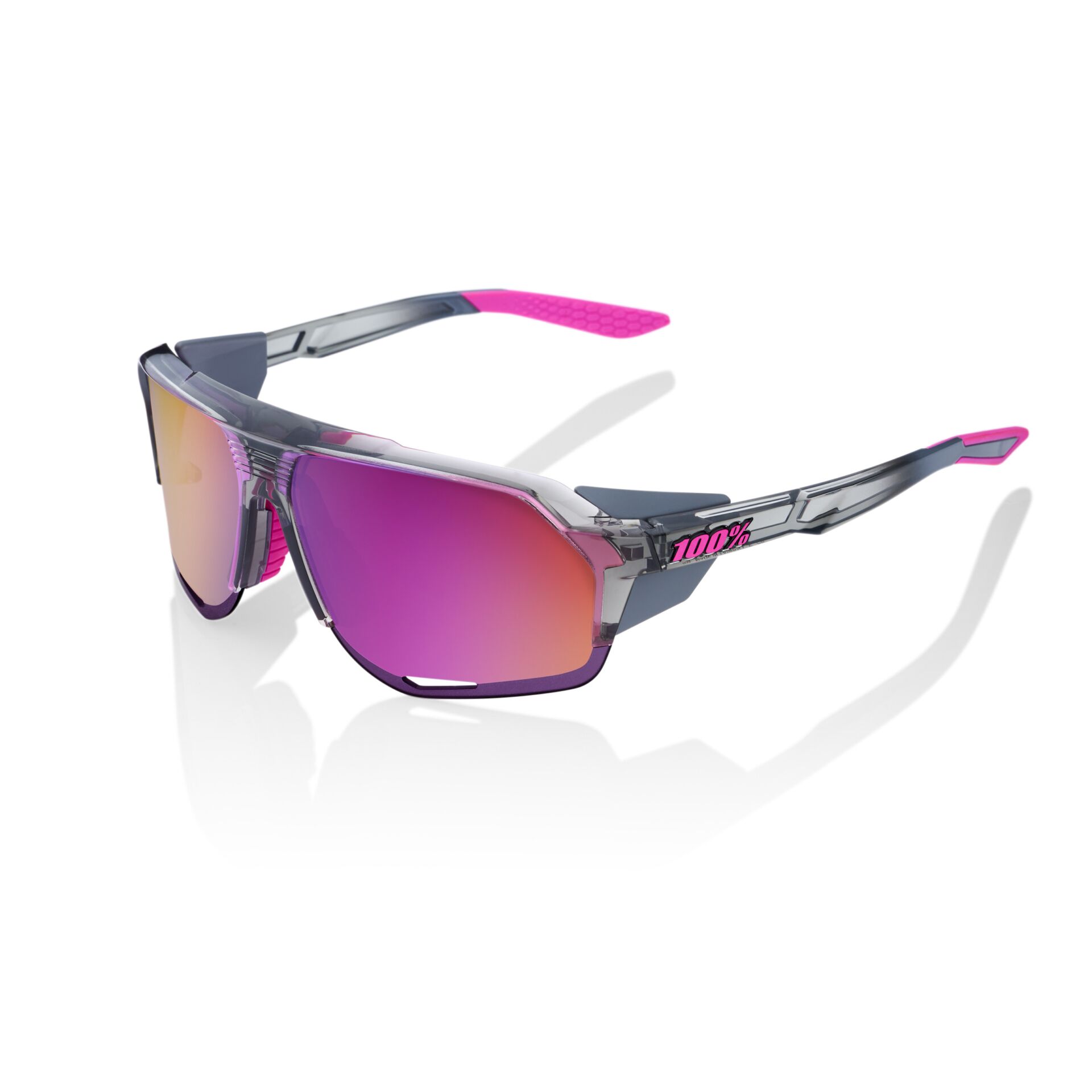 Zubehor, Sonnenbrille, Brillen, Zubehor, Sonnenbrille, Brillen
