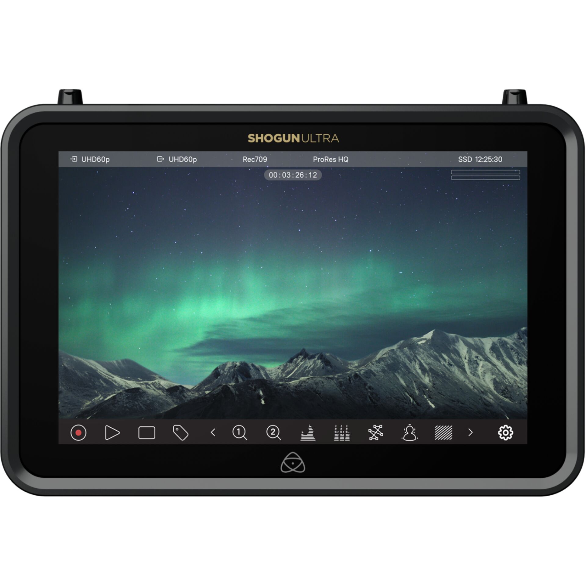 Computer, Elektronik, Tablet-Computer, Natur, Draußen