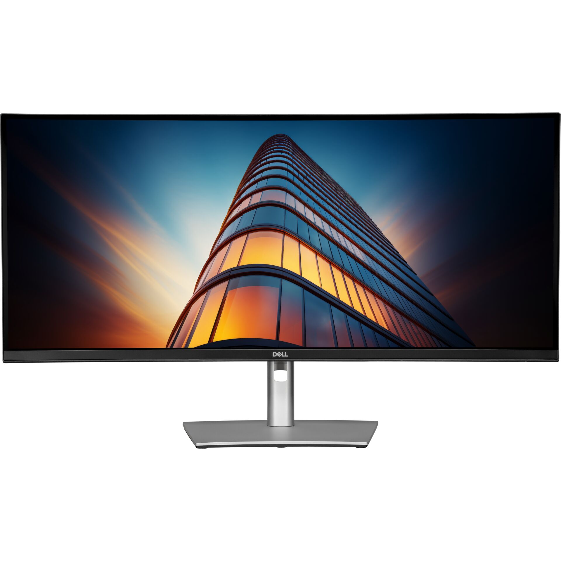 Computerausrüstung, Überwachen, Bildschirm, FERNSEHER, Computerausrüstung, Überwachen, Bildschirm, FERNSEHER