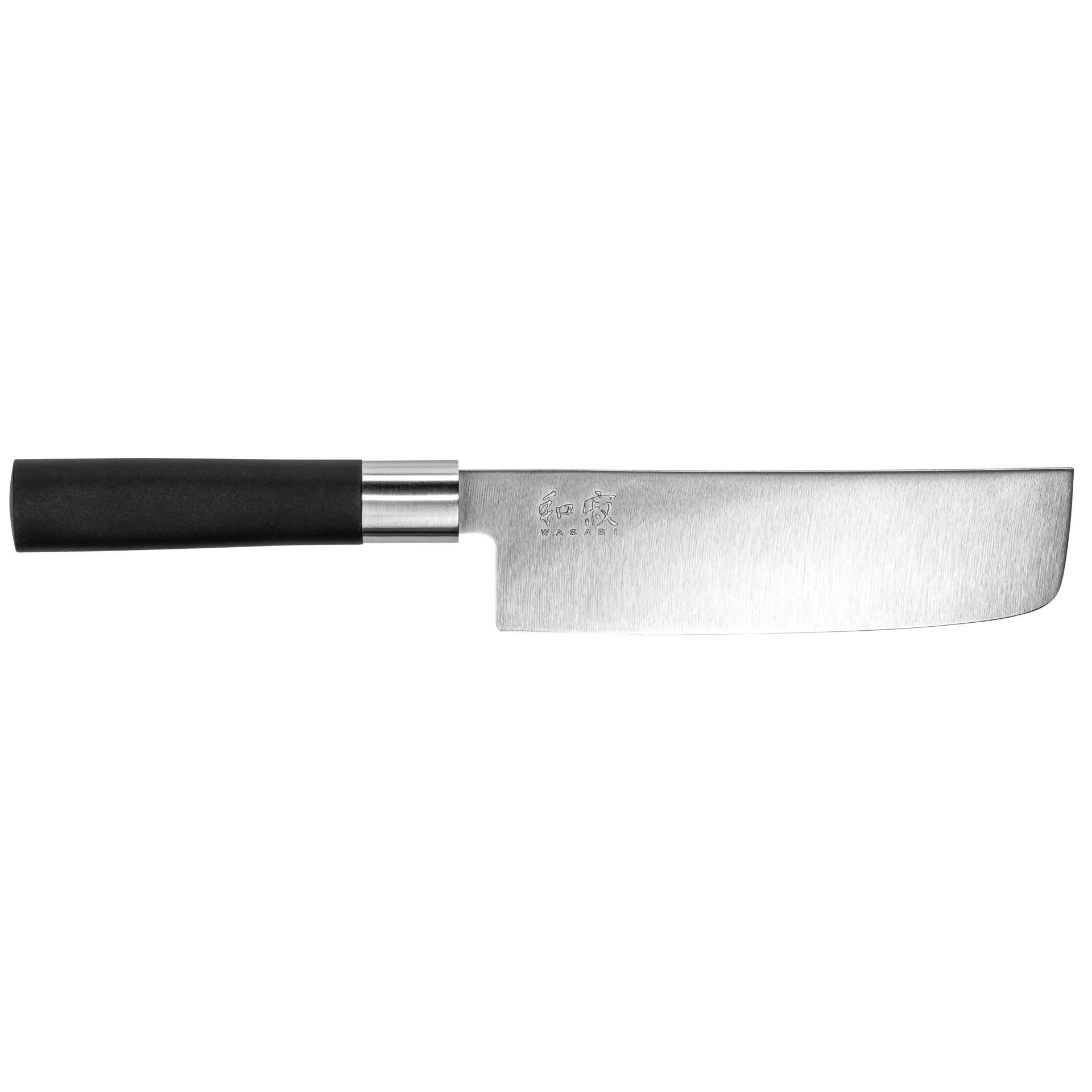 Klinge, Waffe, Messer, Besteck