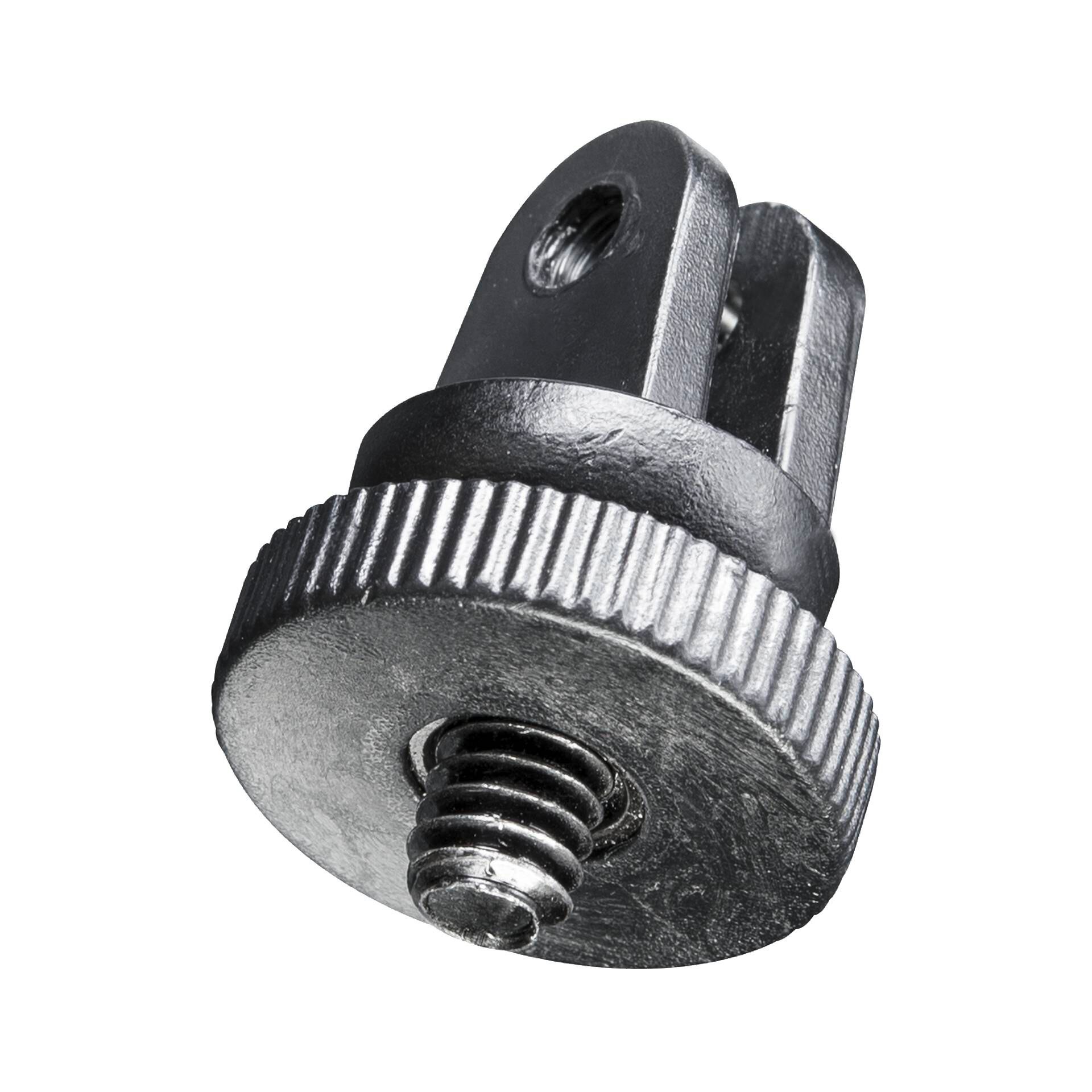 Schraubenkopf, Metallteil, Gestellbauteil, Gewindeeinsatz, Rändelrad, Schraubenteil, Metall, Klemmhebel, Gewindeschraube, Gängiges Zubehör