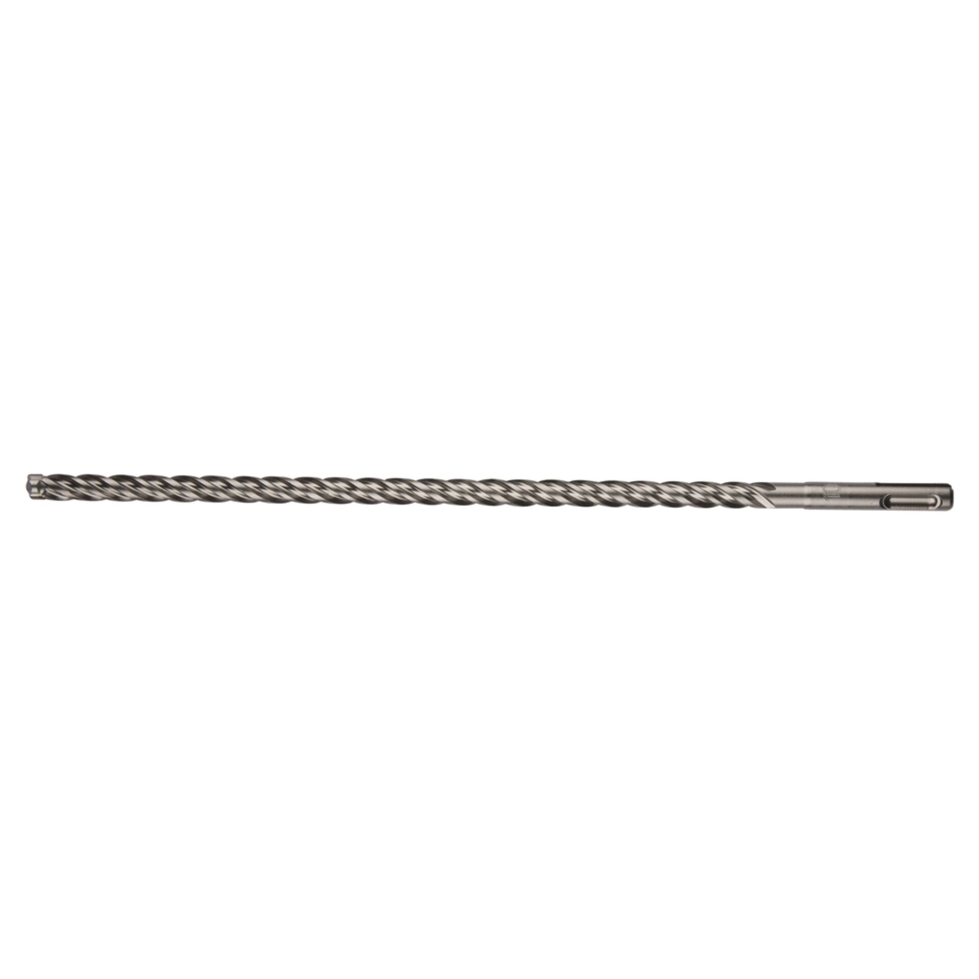 Makita B-58235  NEMESIS2 SDS+ Bohrer 10x315