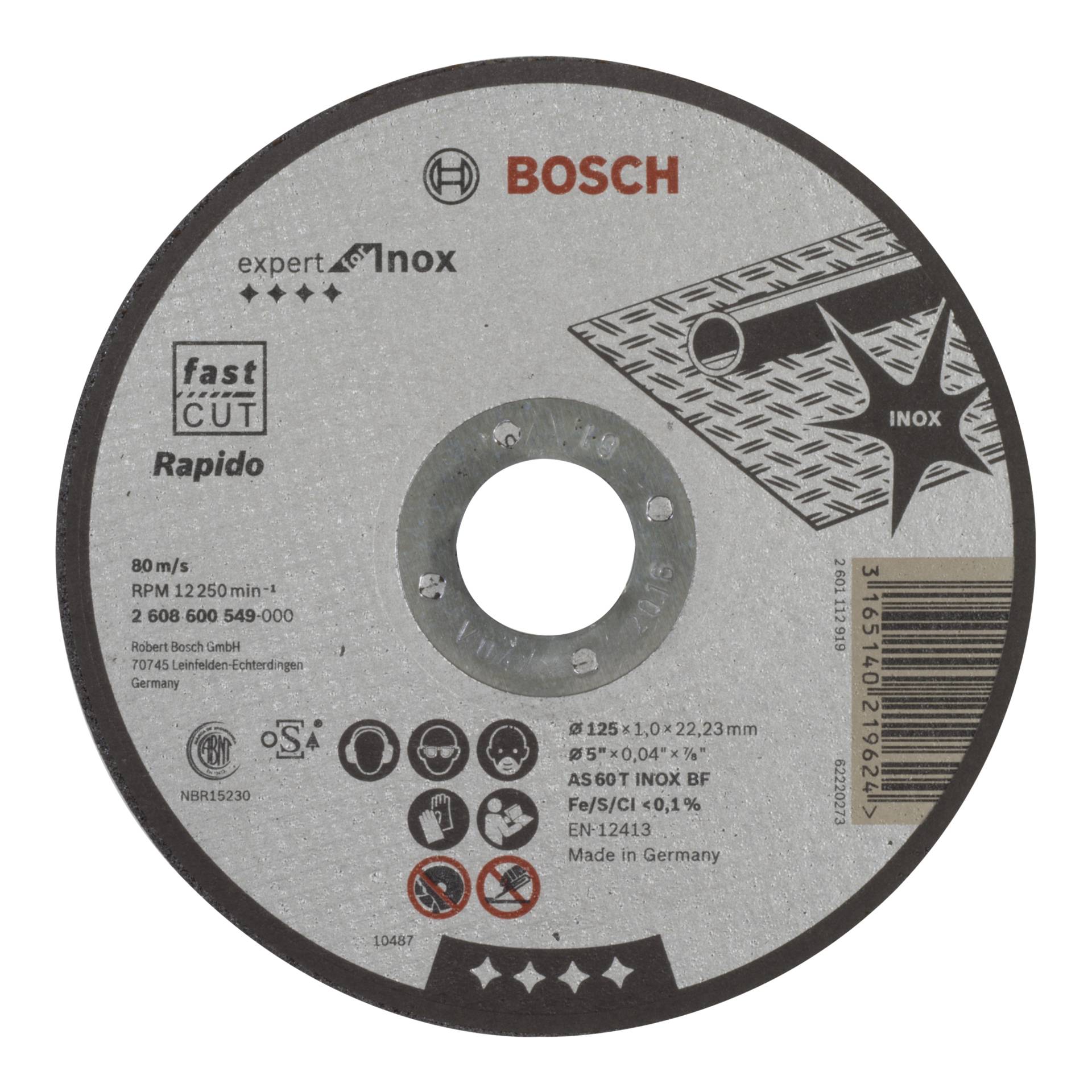 Disk, Dvd