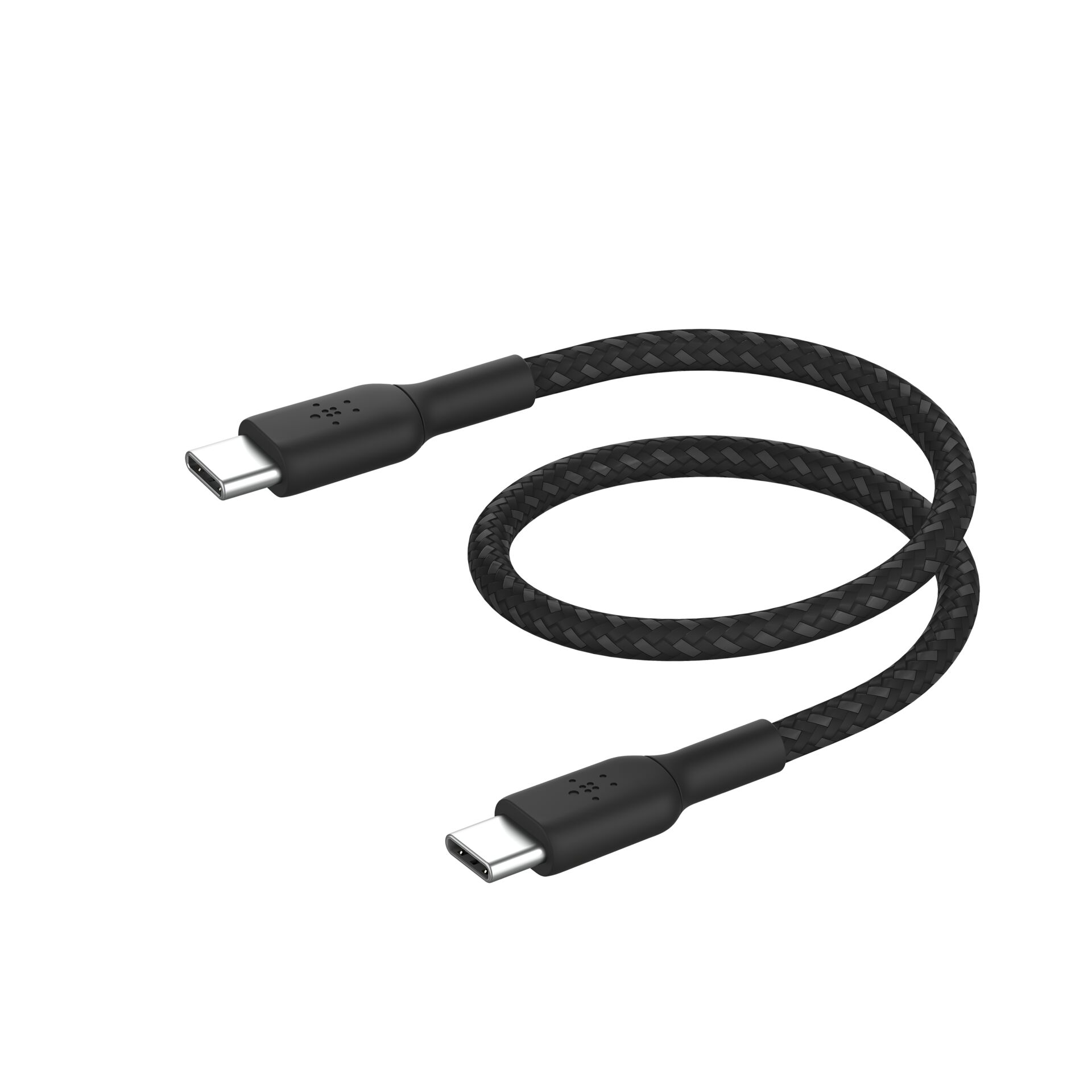 Kabel, Adapter, Elektronik, Rauchrohr