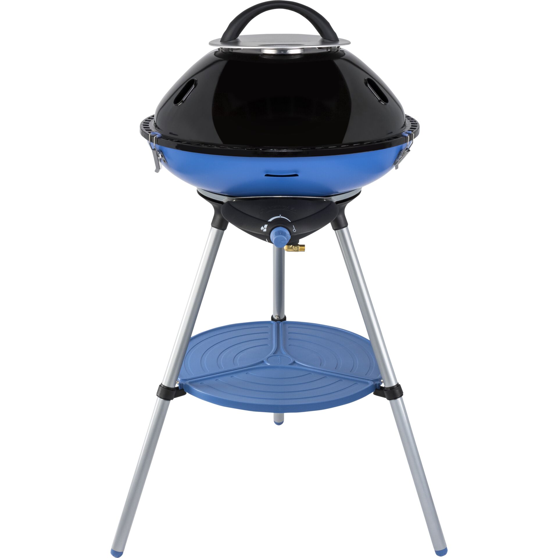 Bbq, Kochen, Essen, Grillen