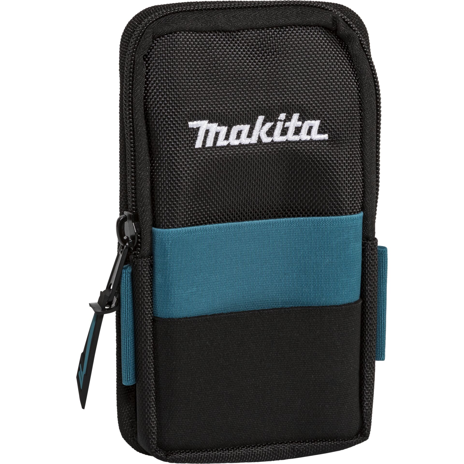 Makita Smartphone  Gürteltasche XL