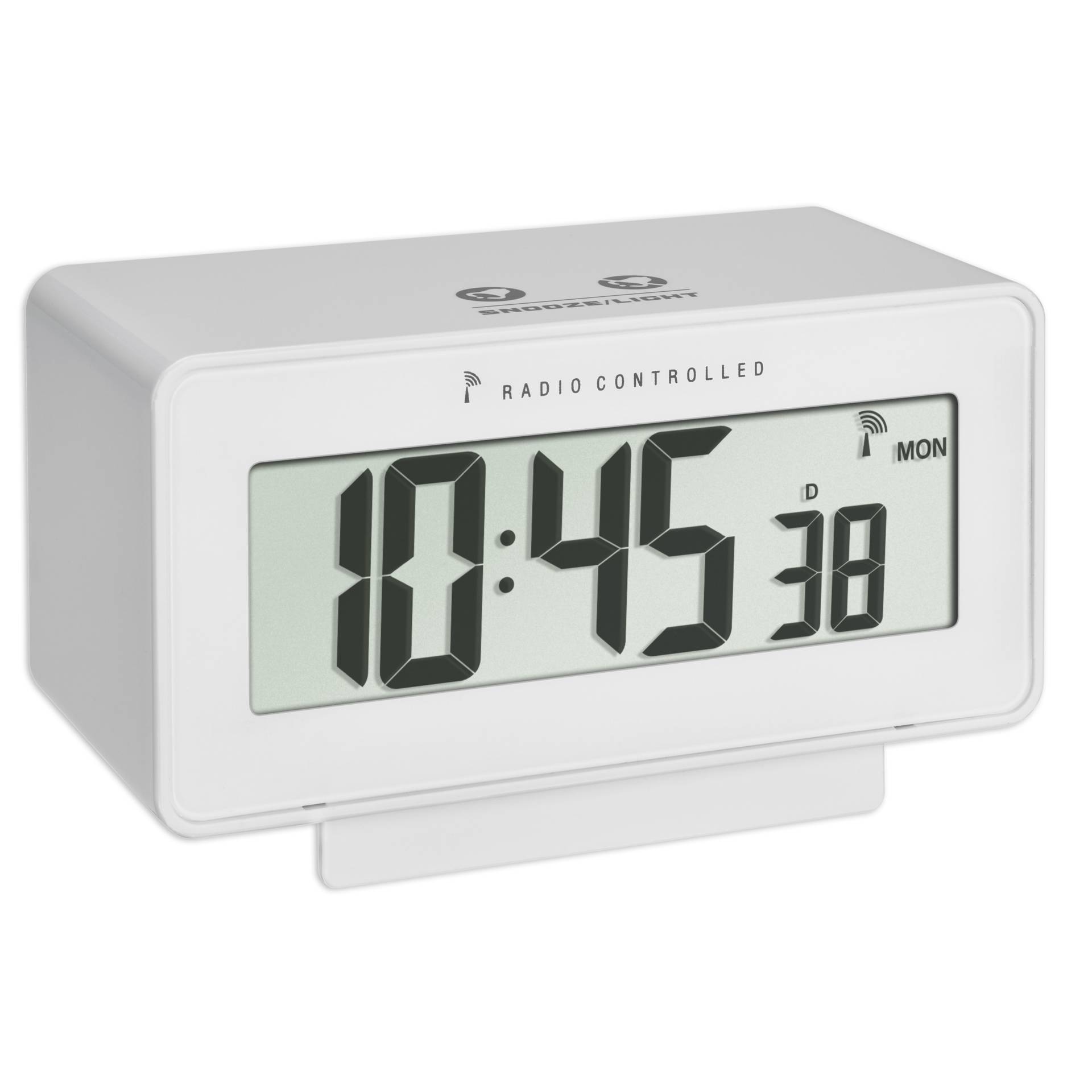 Computerausrüstung, Elektronik, Hardware, Überwachen, Bildschirm