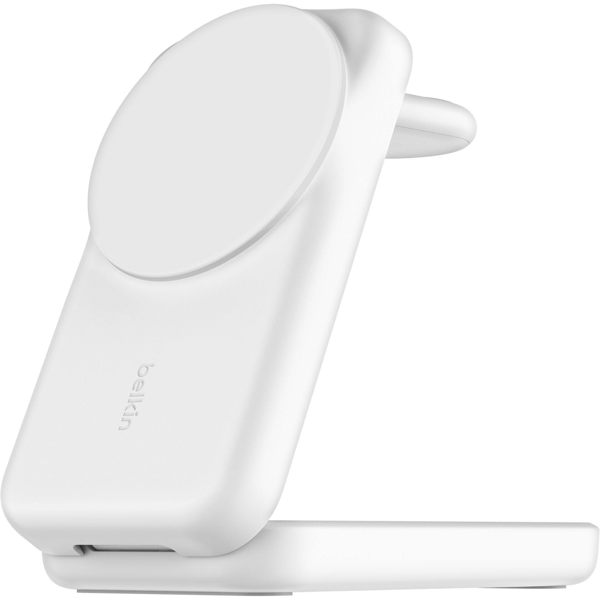 Adapter, Elektronik, Adapter, Elektronik, Adapter, Elektronik, Adapter, Elektronik, Adapter, Elektronik, Adapter, Elektronik, Adapter, Elektronik