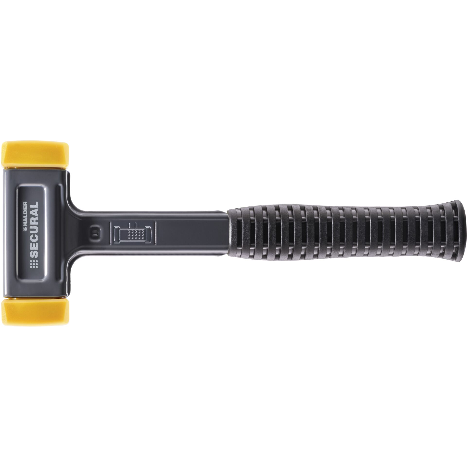 Gerät, Hammer, Werkzeug, Rasiermesser, Waffe