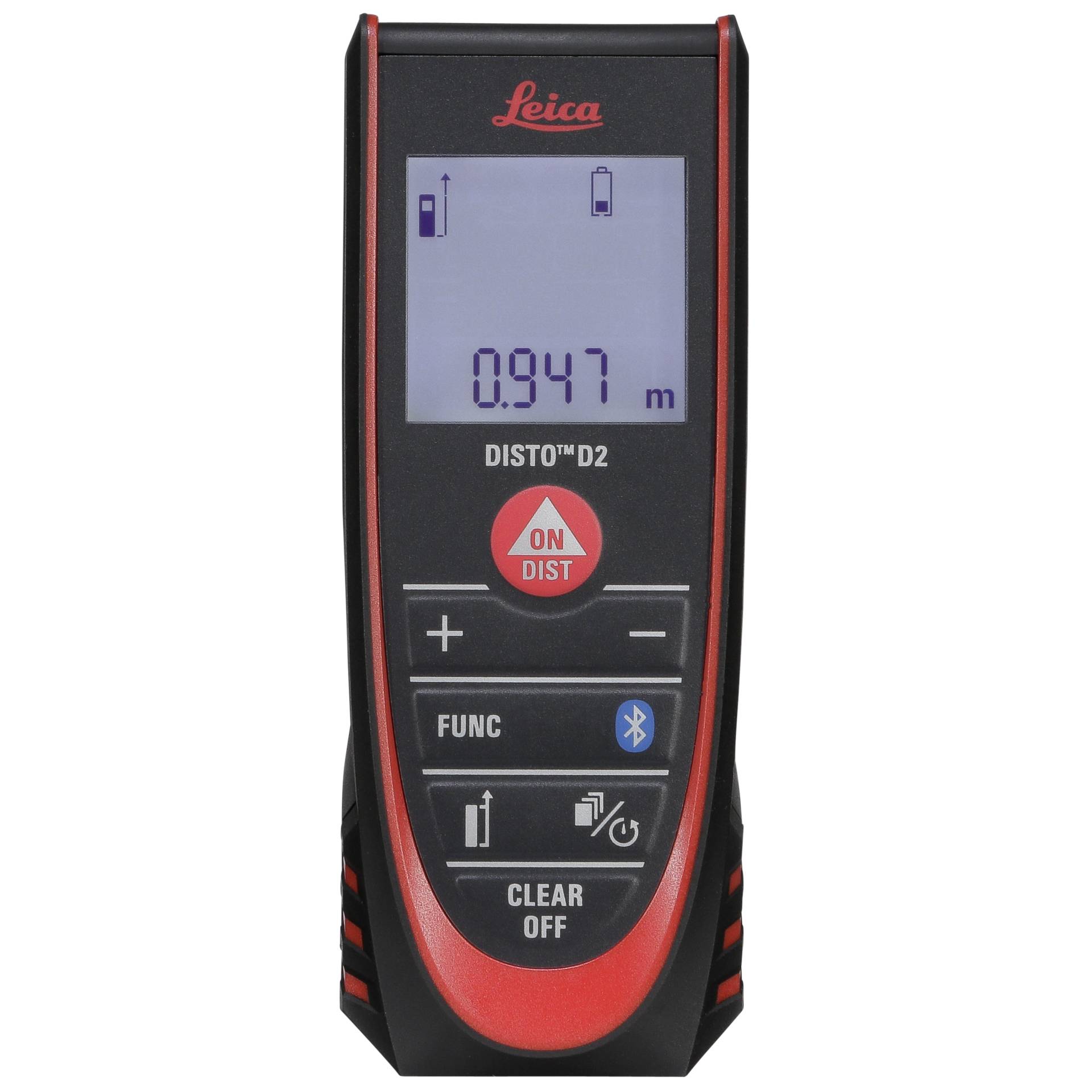 Computerausrüstung, Elektronik, Hardware, Überwachen, Bildschirm