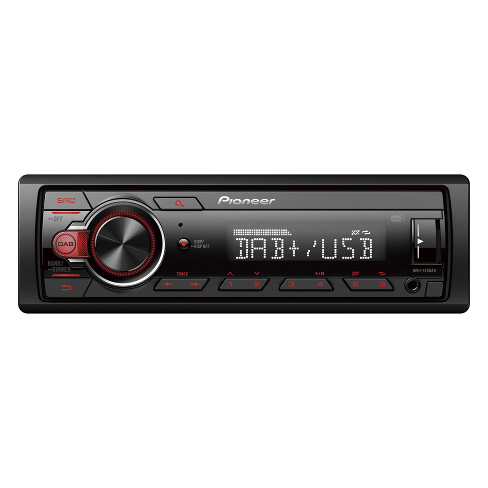 Elektronik, Stereo, CD-Spieler