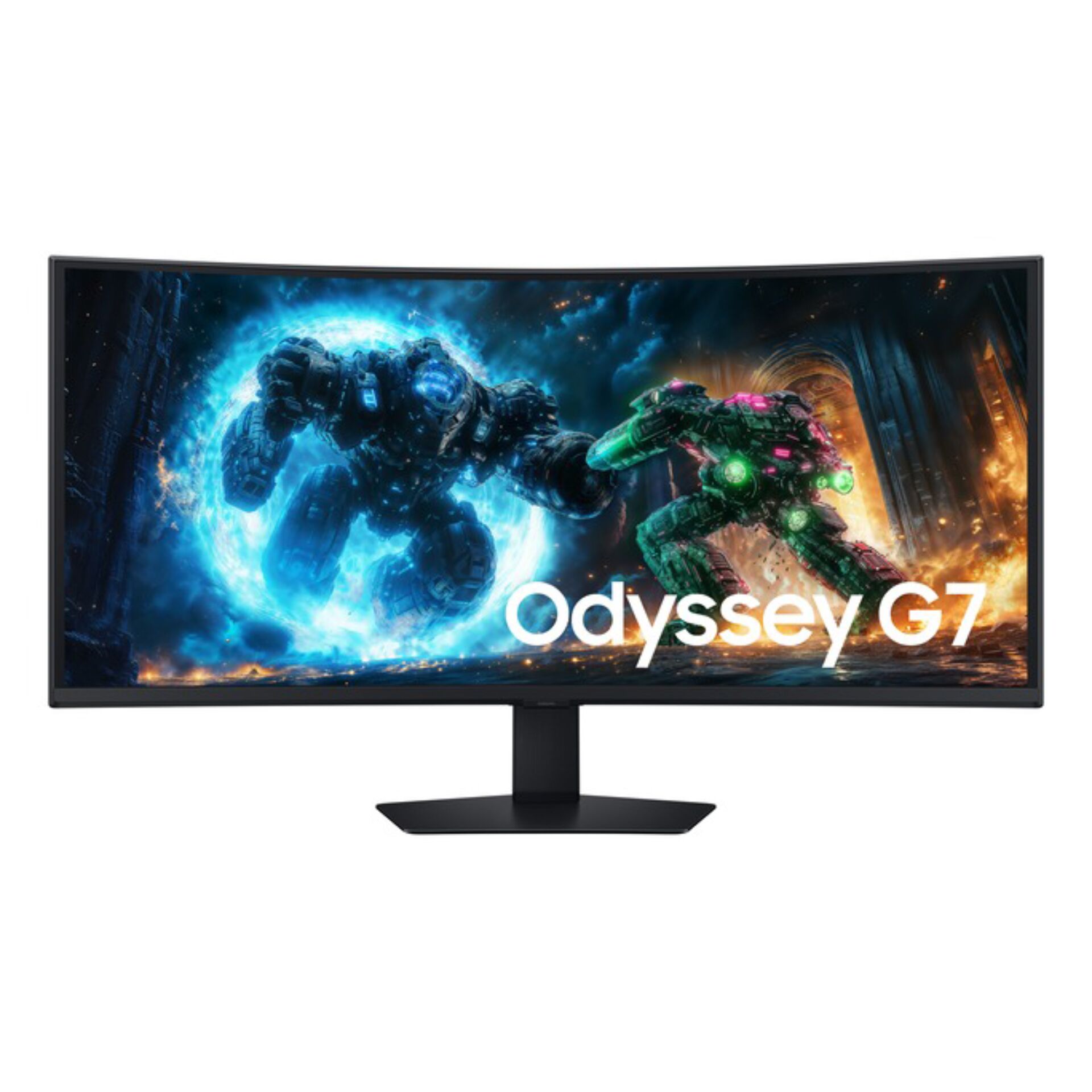 curved monitor, gaming monitor, 24-27 inch, LED display, ultra-wide?
