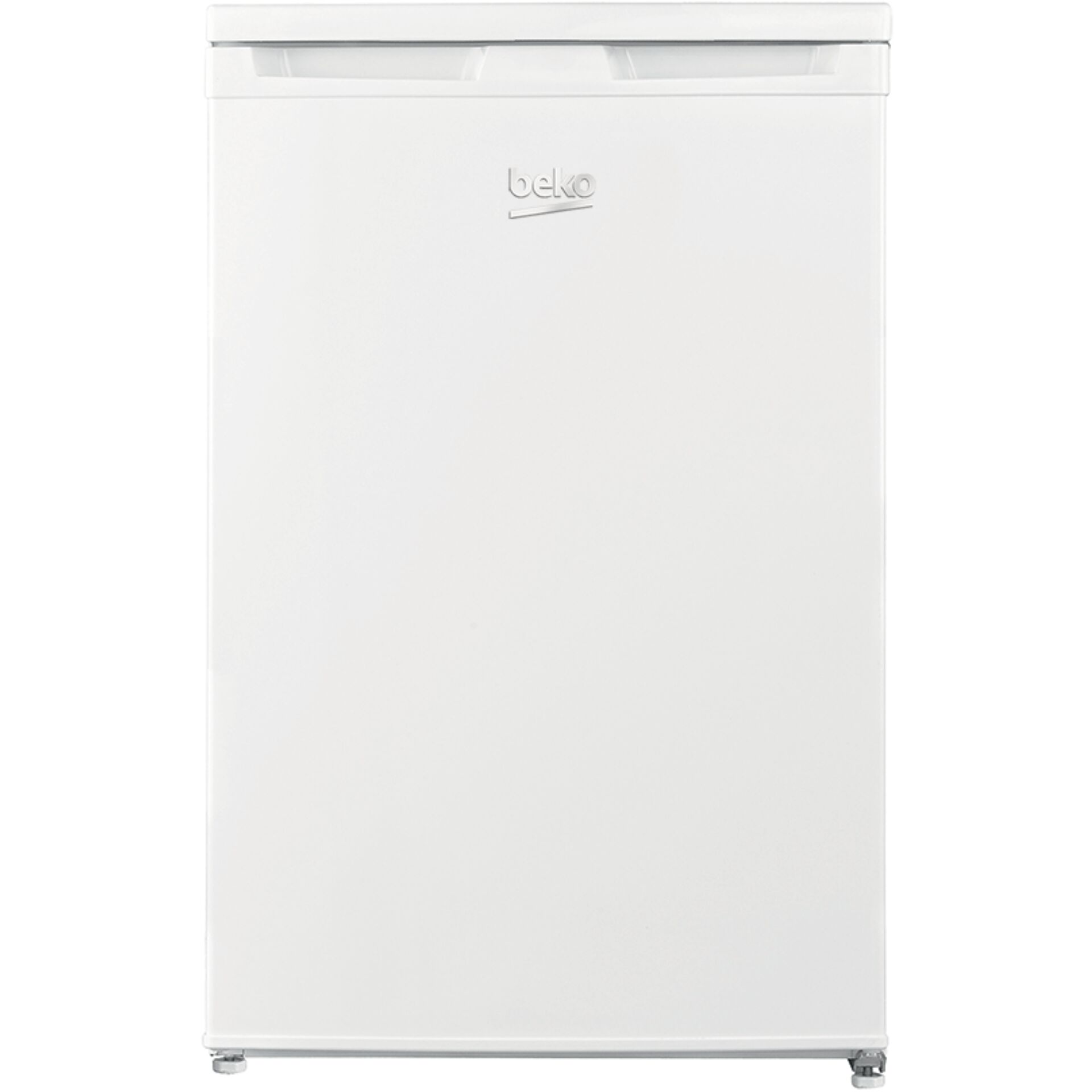 Gerät, Elektrisches Gerät, Kühlschrank