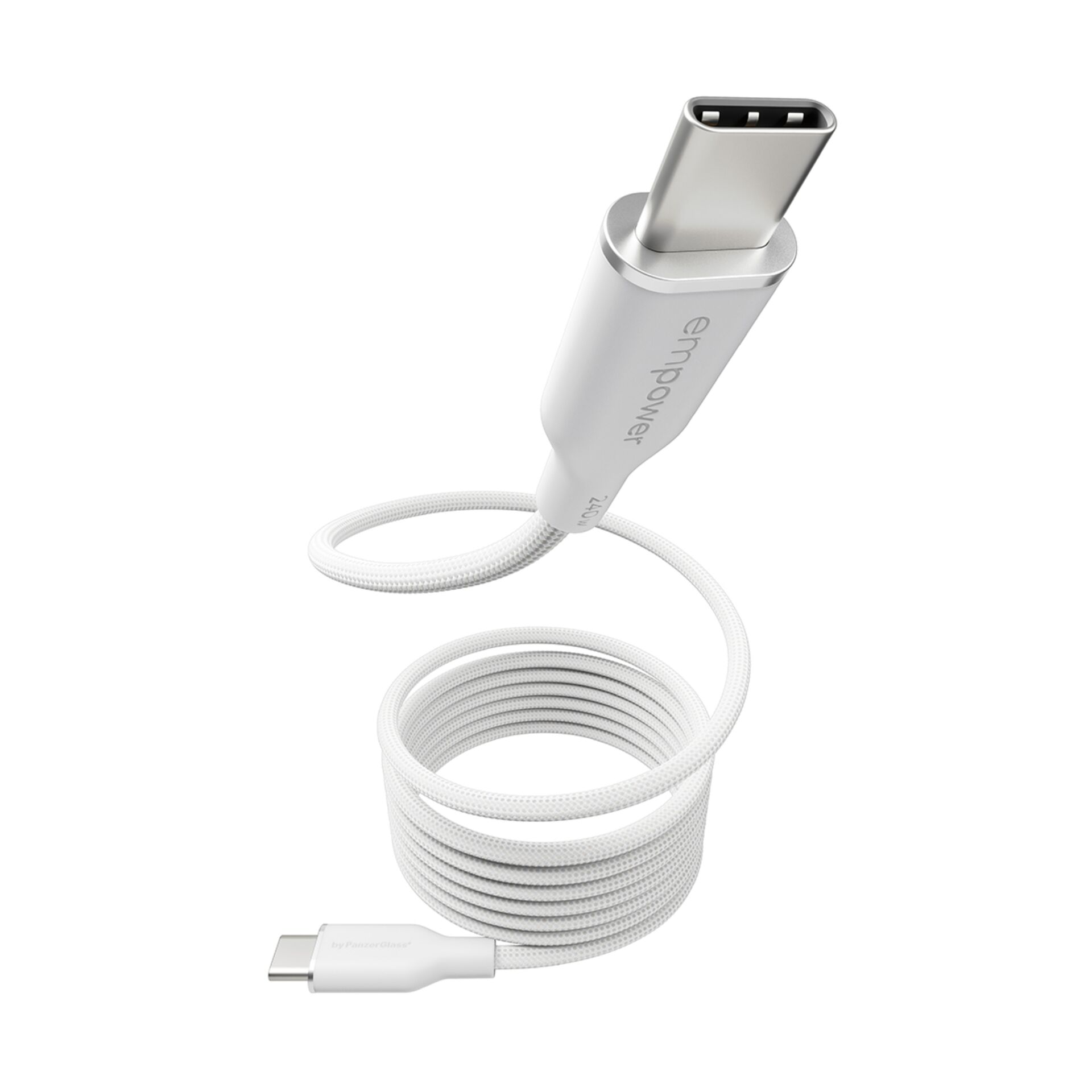 Adapter, Elektronik, Fön, Gerät, Elektrisches Gerät