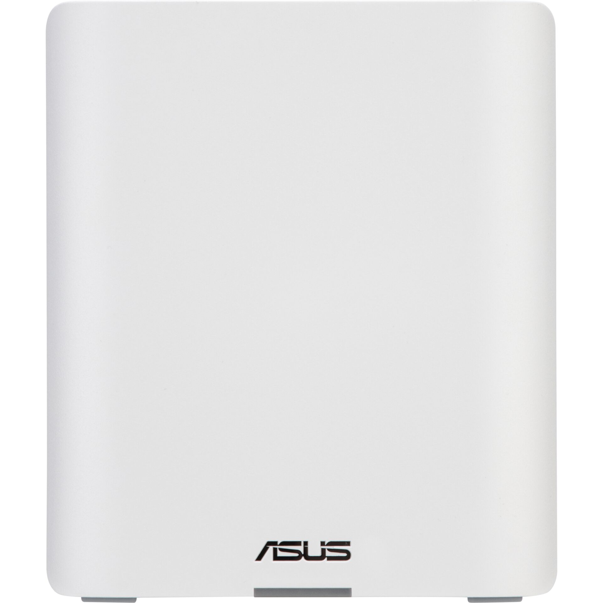 weiß, rechteckig, externer-speicher, ASUS-marke?, metallic