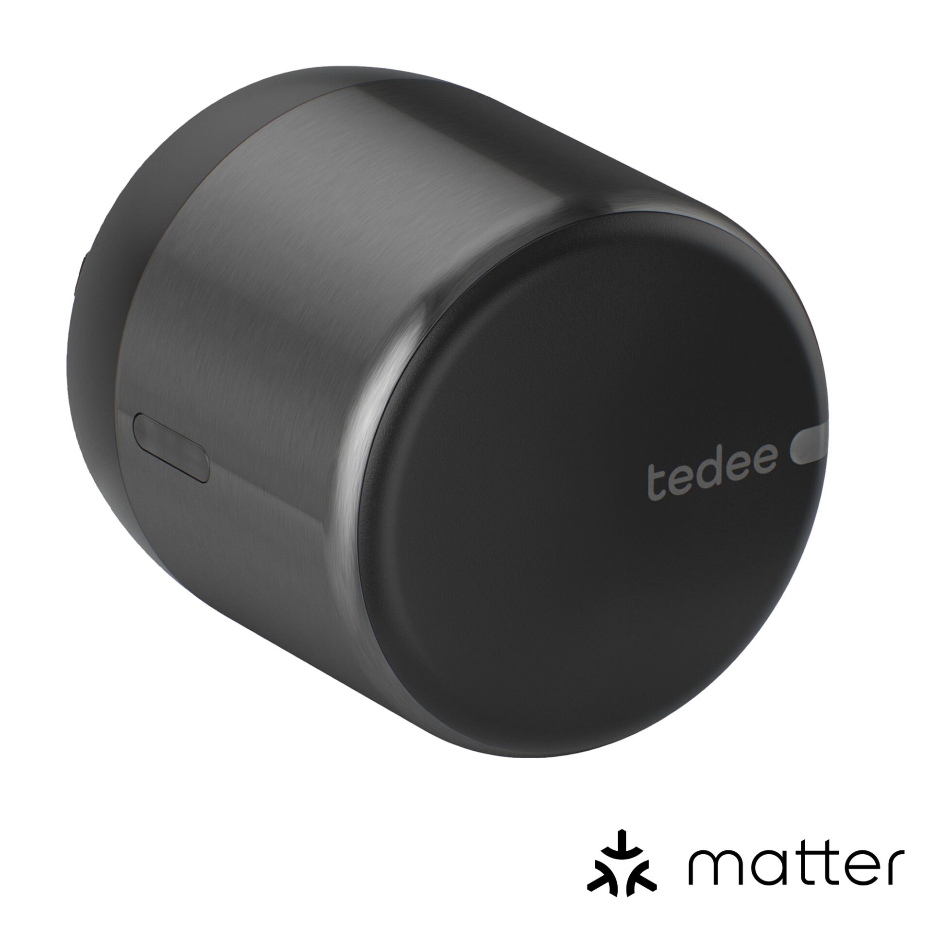 Adapter, Elektronik, Knopf, Drehknopf, Metallisch, Schwarz, Matte, Objekt, Metall,  grinder, Küche, schwarz