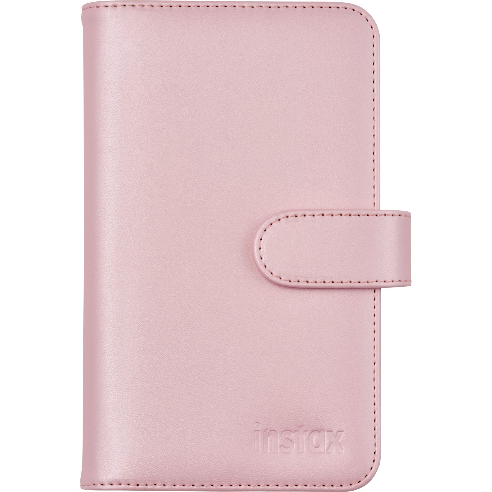 pink, Leder, Hülle, Flip-Fall, Inshop Brand blur
