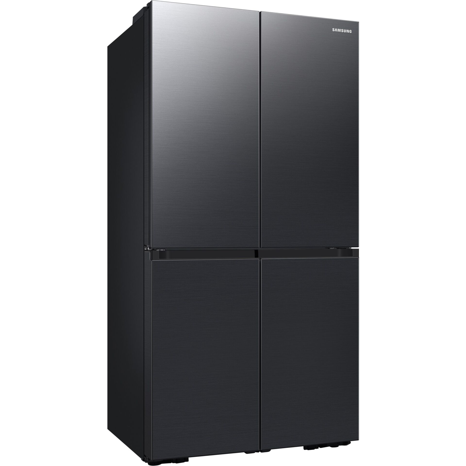 Gerät, Elektrisches Gerät, Kühlschrank