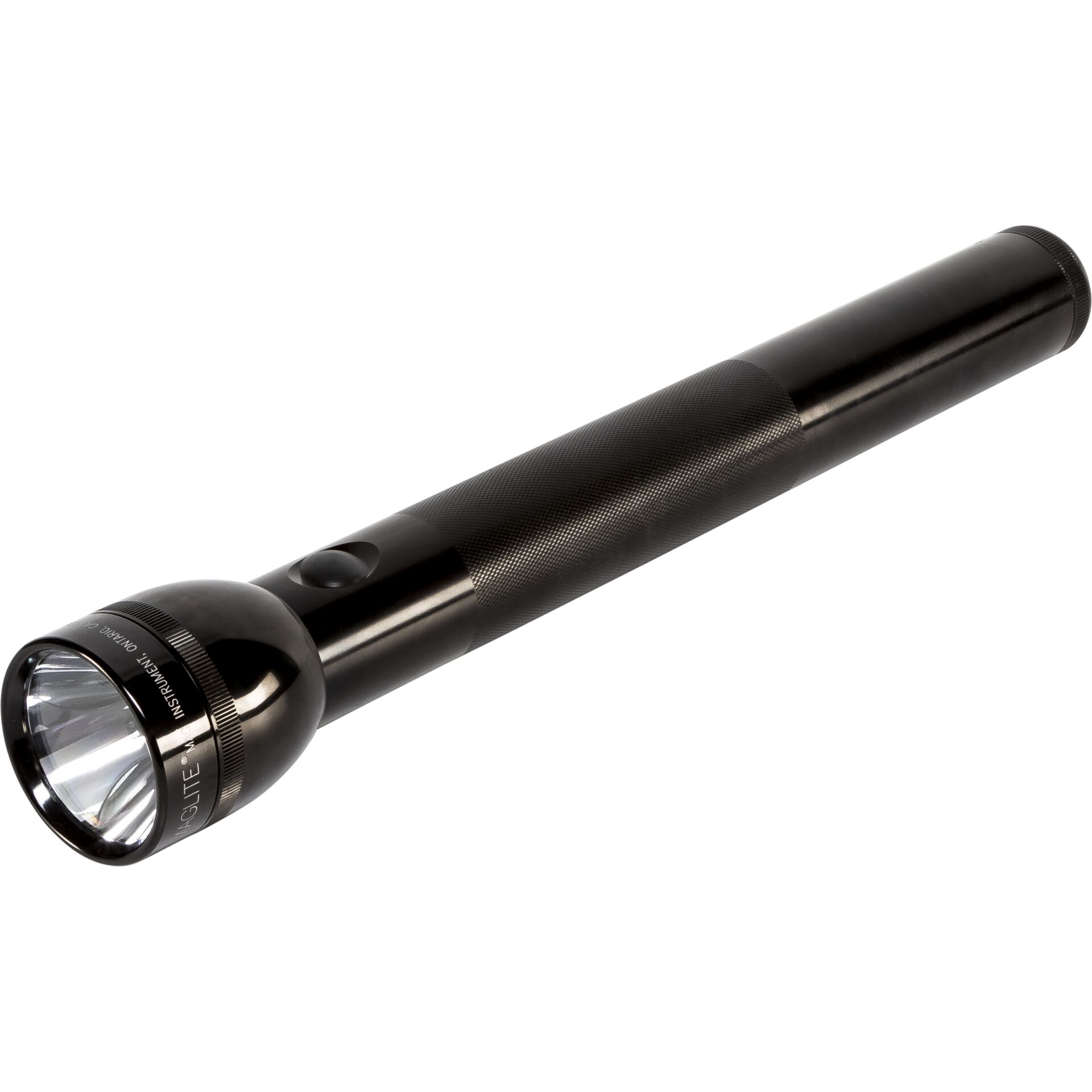 Lampe, Rauchrohr, Licht, Taschenlampe