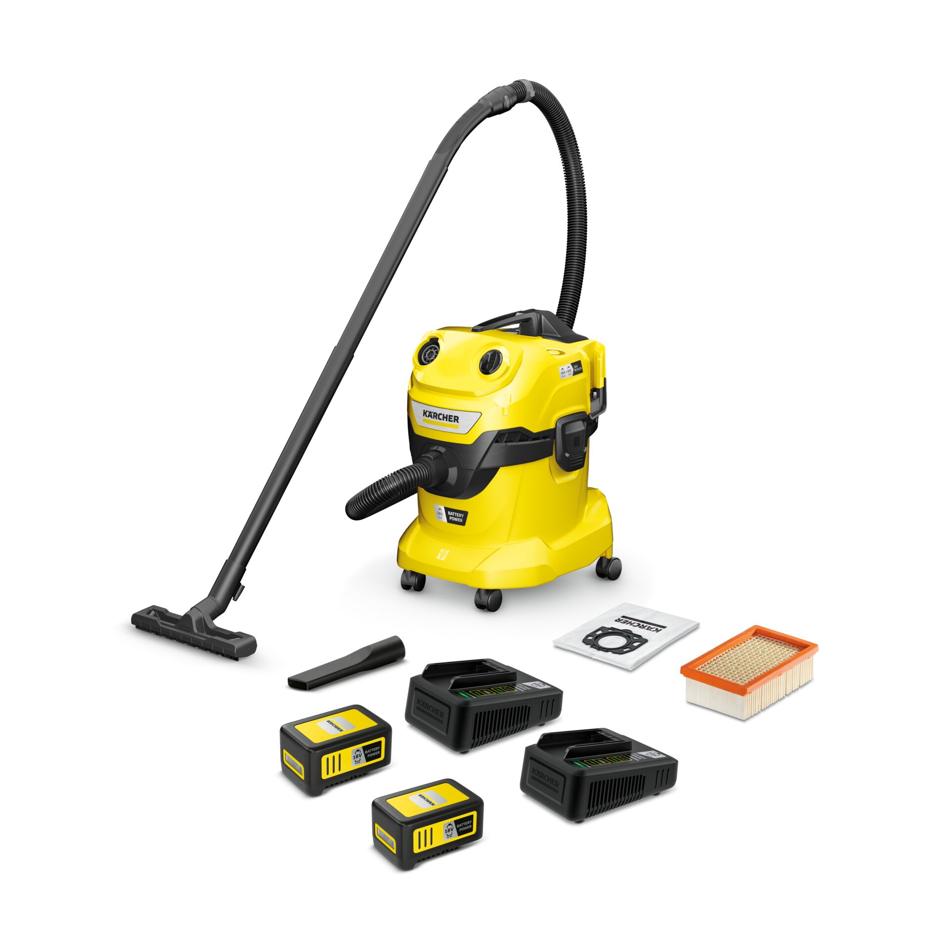 Gerät, Elektrisches Gerät, Staubsauger