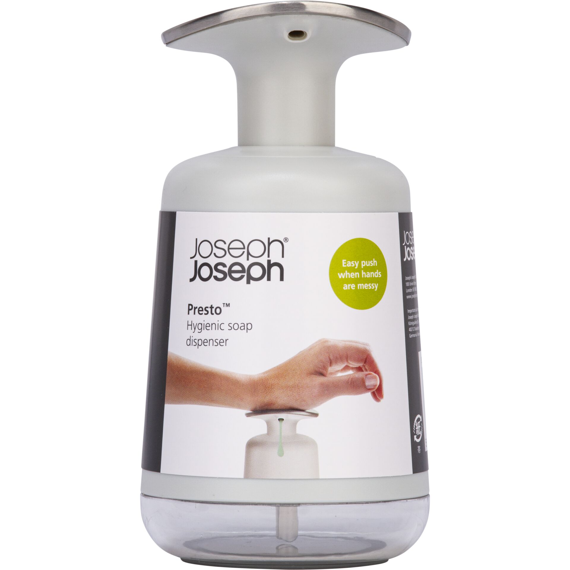 Flasche, Flasche, Lotion, Flasche, Lotion, Flasche, Lotion, Flasche, Lotion, Flasche, Lotion, Flasche, Lotion