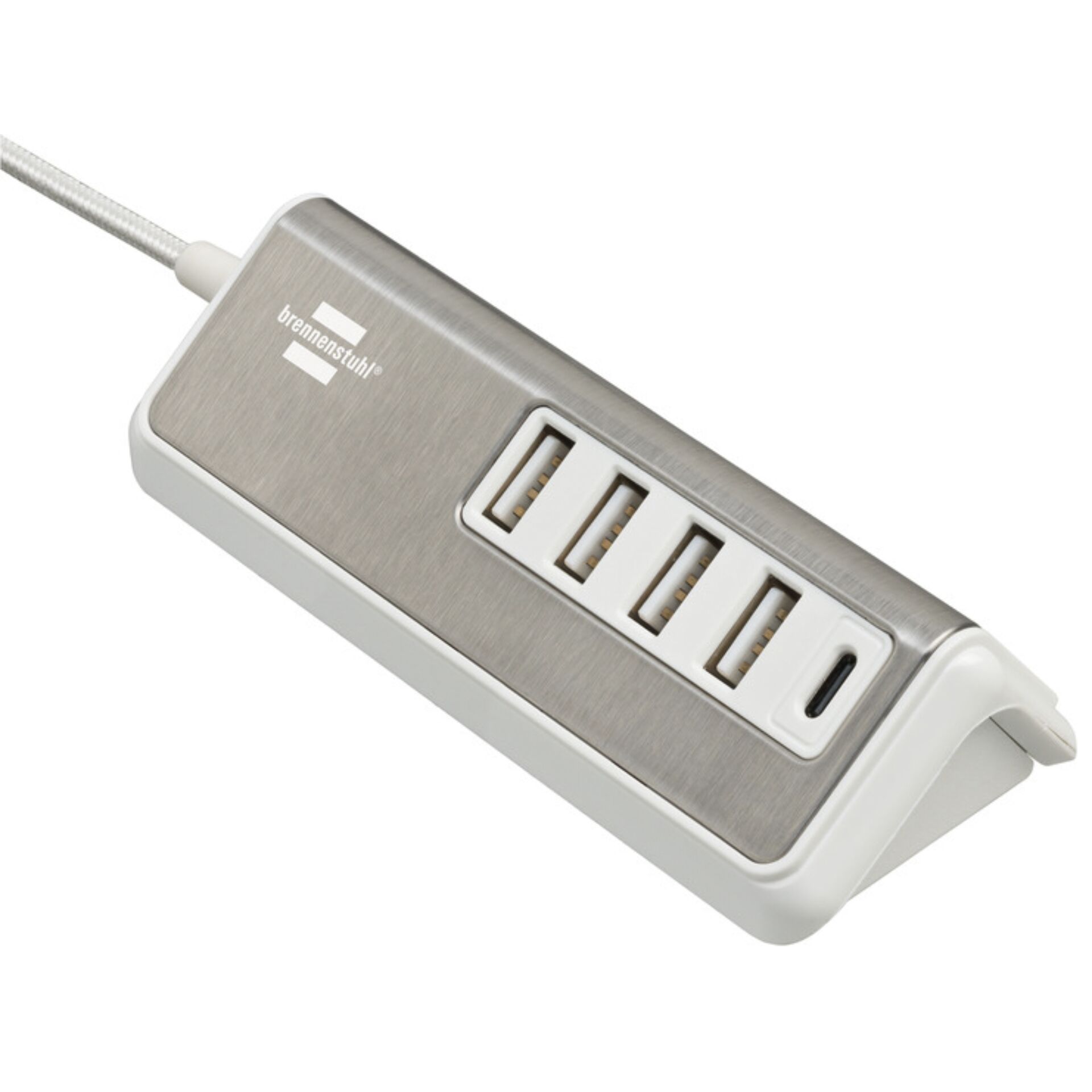 Elektronik, Hardware, Nabe
