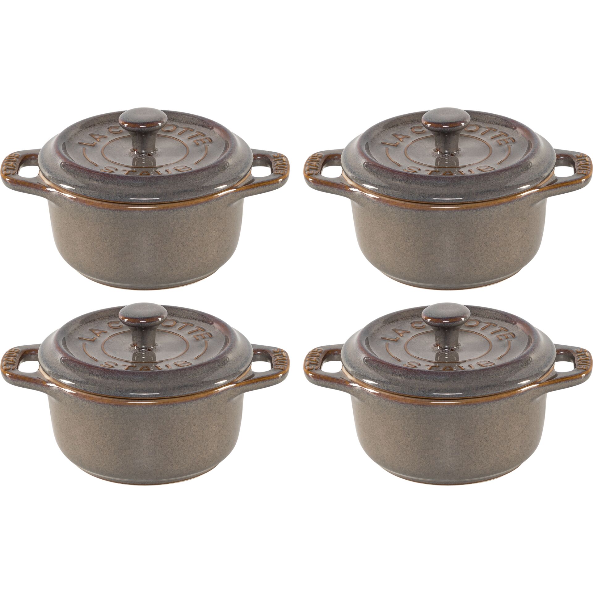 Tagine, Tagine-Set, Stewpot, Lidded Pot, Ceramic