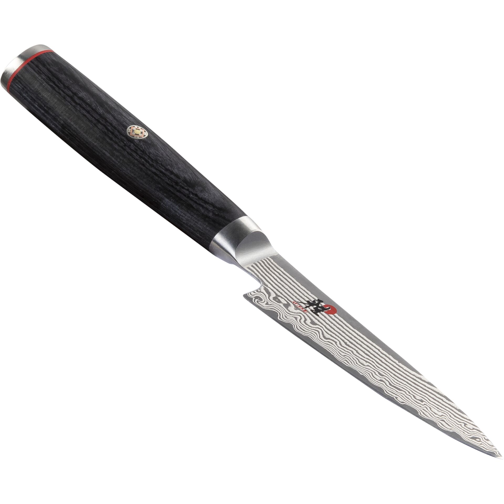 Klinge, Waffe, Messer, Besteck, Dolch