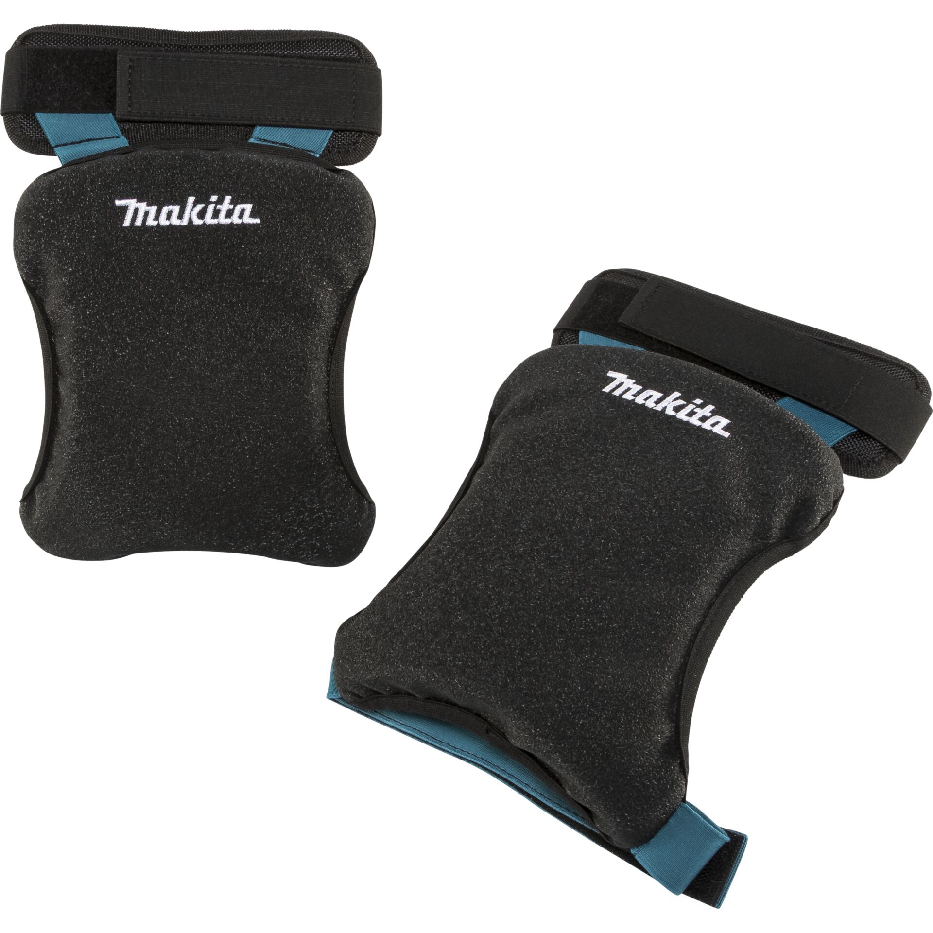 Kissen, Dekoration für Zuhause, Handschuh, Klammer, Rauchrohr