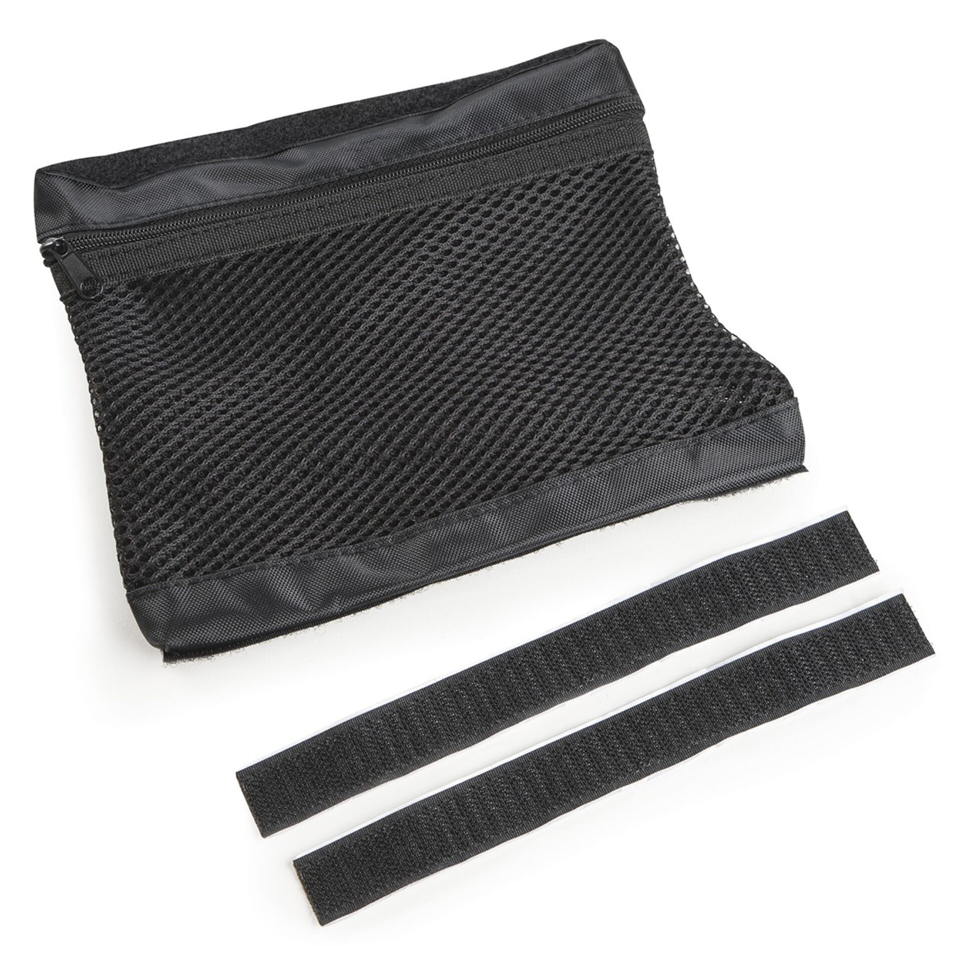 Zubehor, Riemen, Tasche, Handtasche