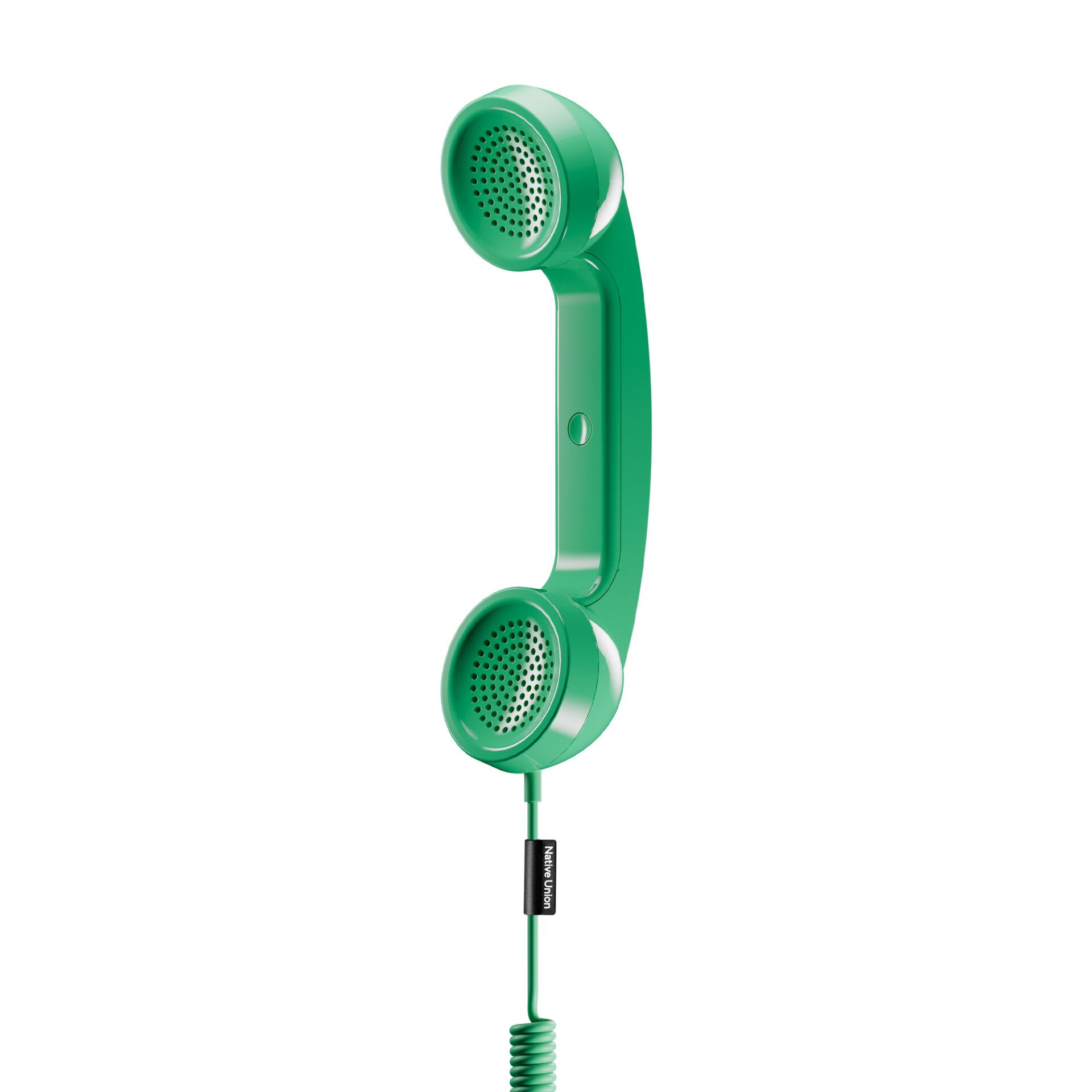 Elektronik, Telefon