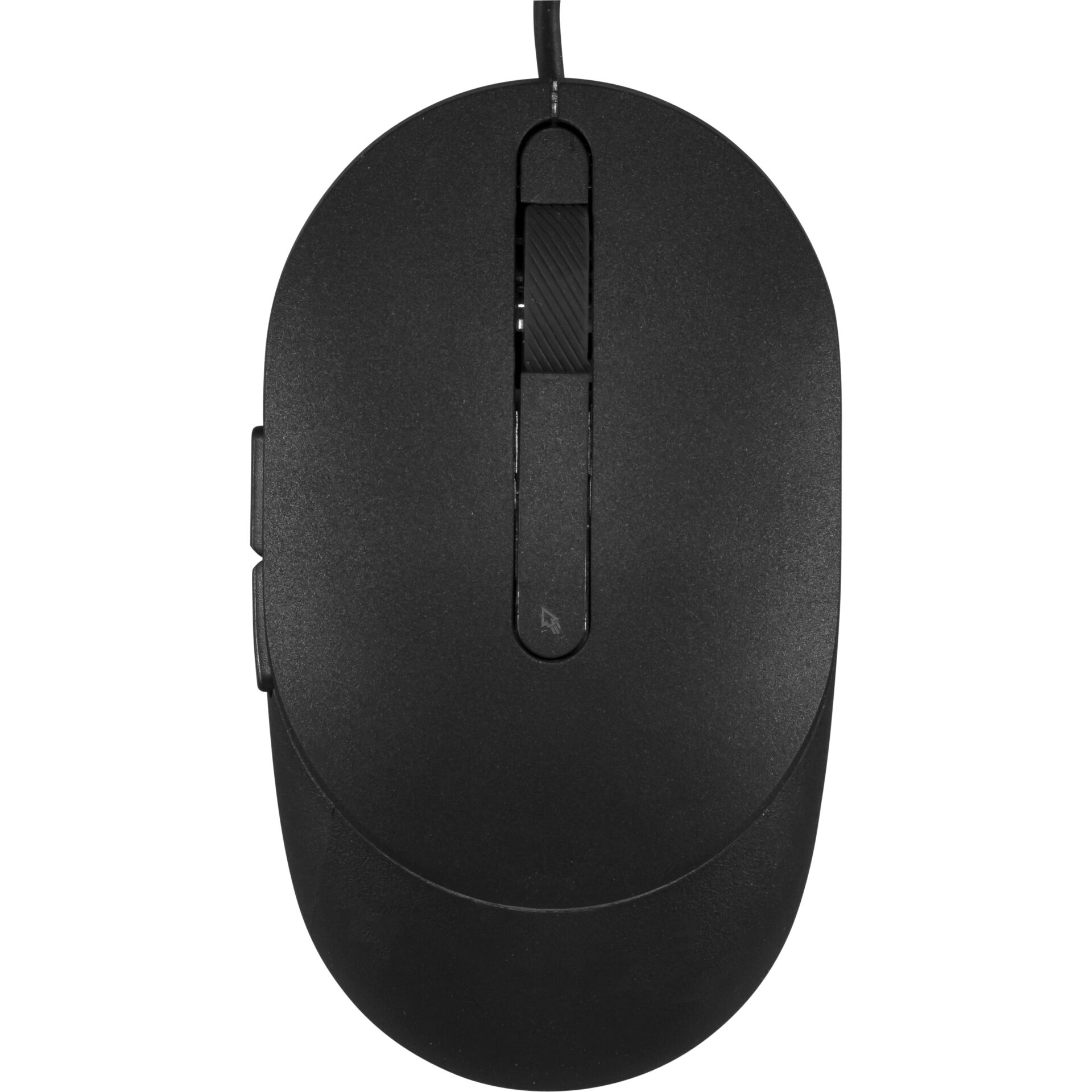 Computerausrüstung, Elektronik, Hardware, Maus