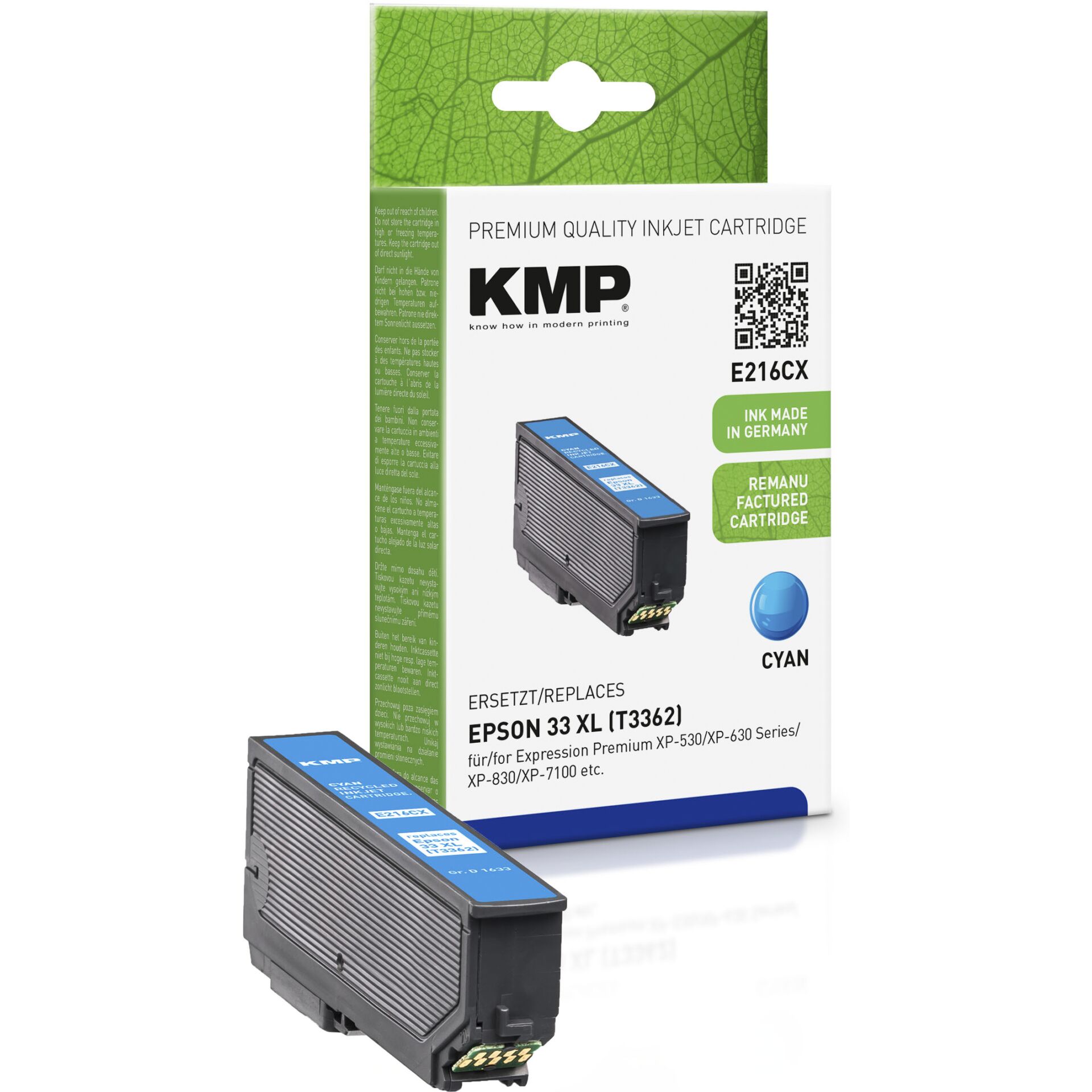 Adapter, Elektronik, Hardware, Computerausrüstung, QR Code