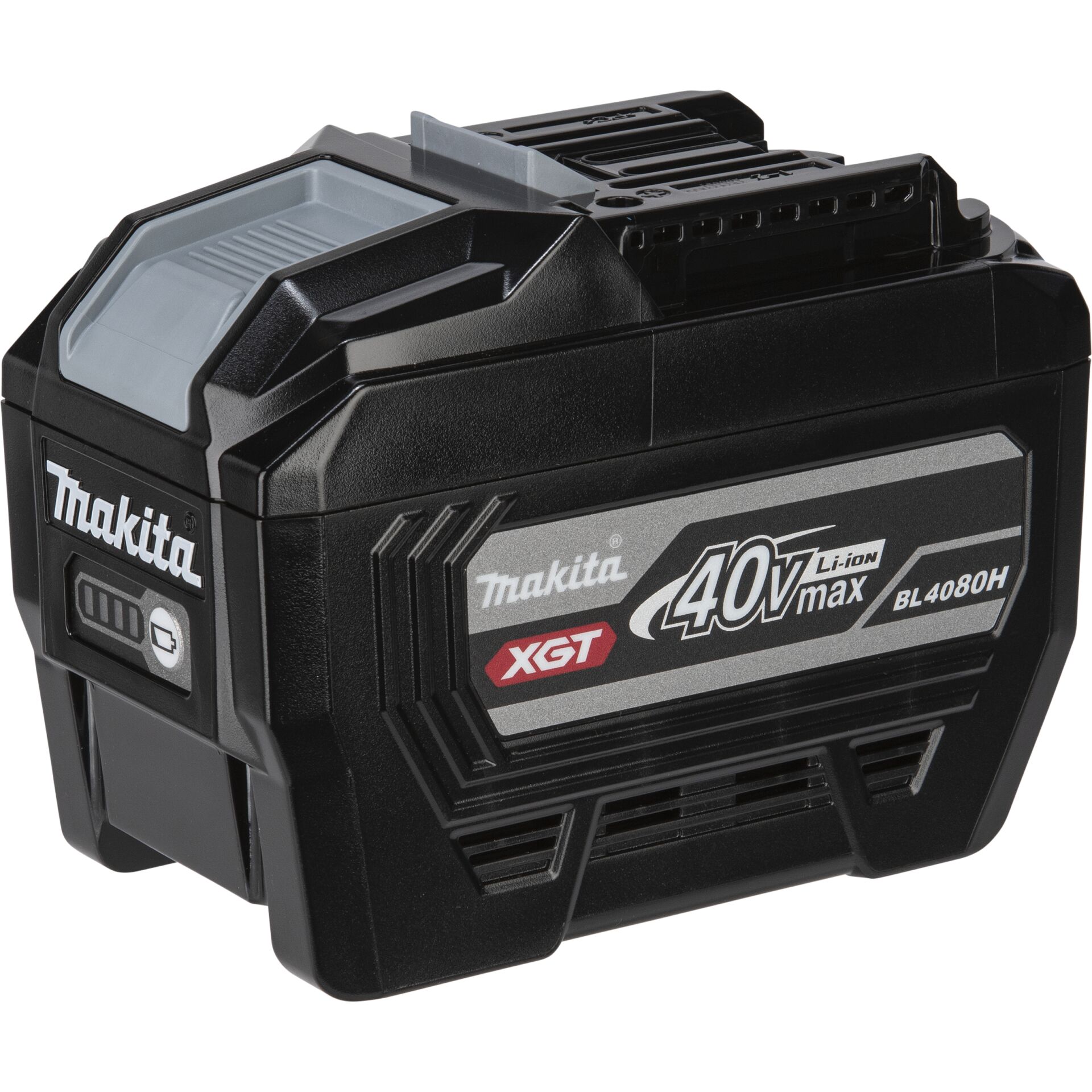 Maschine, Kamera, Elektronik, Maschine, Kamera, Elektronik, Maschine, Kamera, Elektronik, Maschine, Kamera, Elektronik, Maschine, Kamera, Elektronik, Maschine, Kamera, Elektronik, Maschine, Kamera, Elektronik