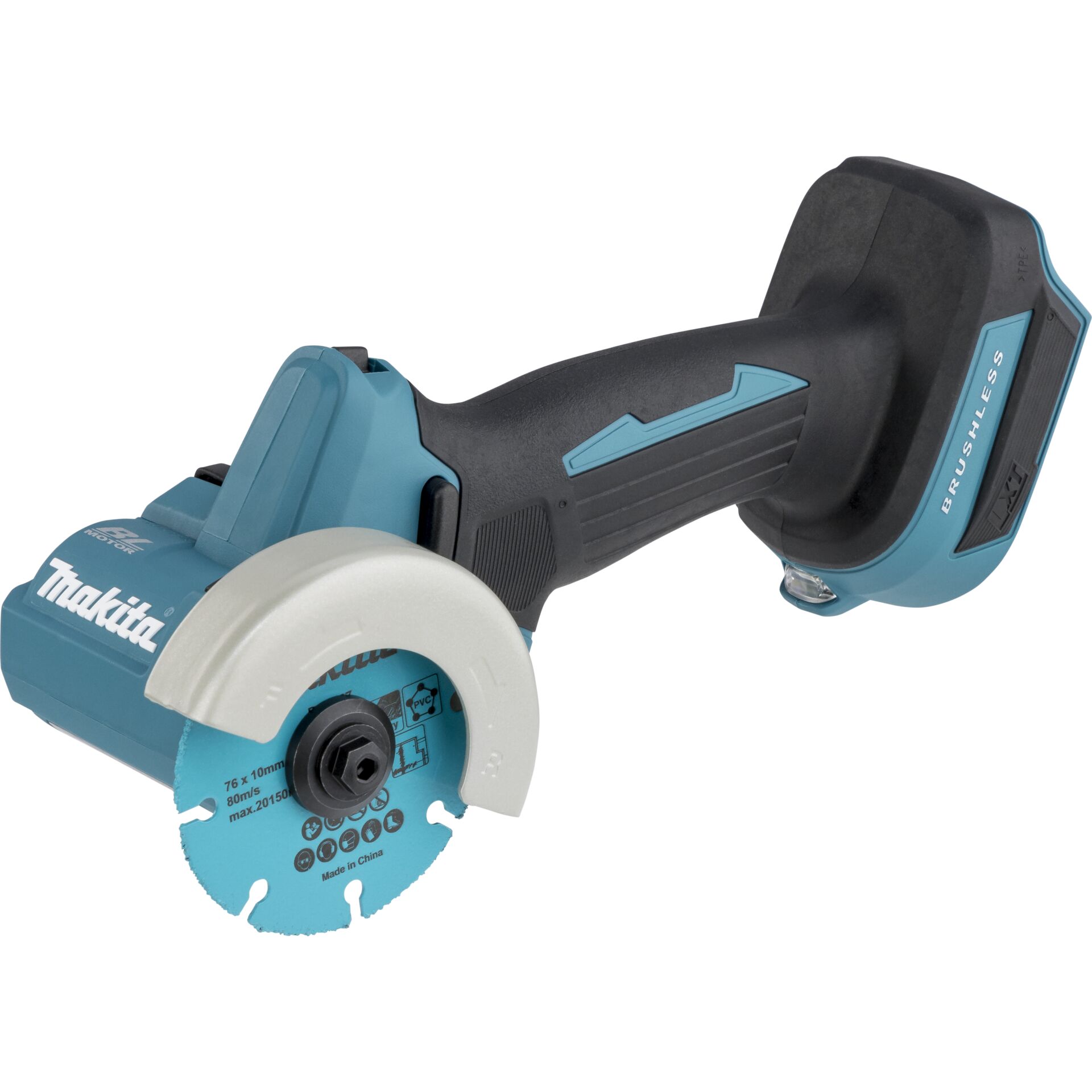 Gerät, Elektrische Bohrmaschine, Werkzeug