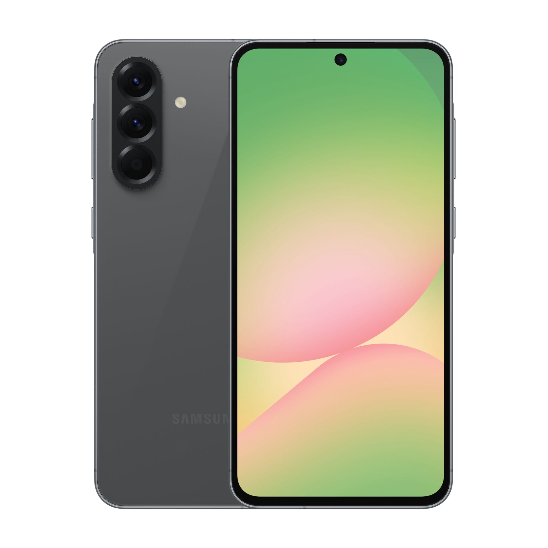 Elektronik, Handy, Telefon