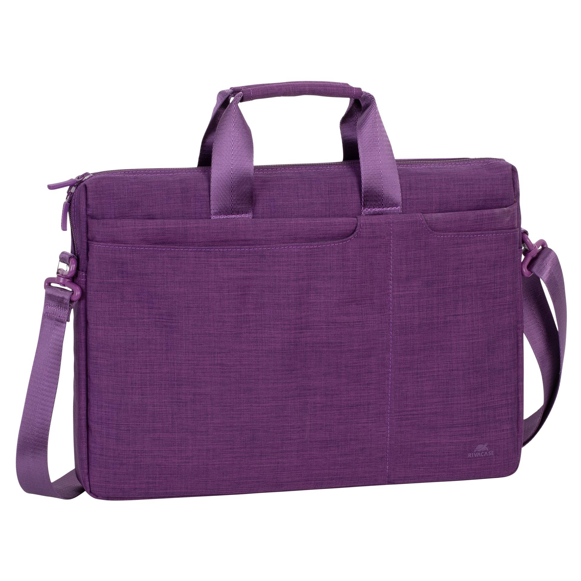 Tasche, Zubehör, Handtasche, Aktentasche, Tragetasche